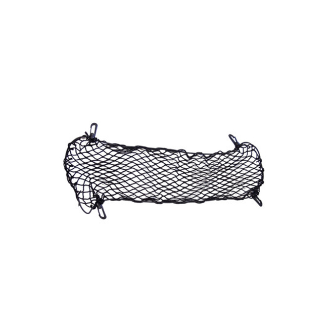 Rete-porta-oggetti-Shine-da-giardino-EMU-arredamenti-da-esterno La rete portaoggetti è uno degli accessori disponibili per il lettino impilabile Shine. Disegnato da Arik Levy, contribuisce ad aumentare il comfort del lettino in uso. Un dettaglio che valorizza sia l'esperienza estetica che la praticità del lettino.