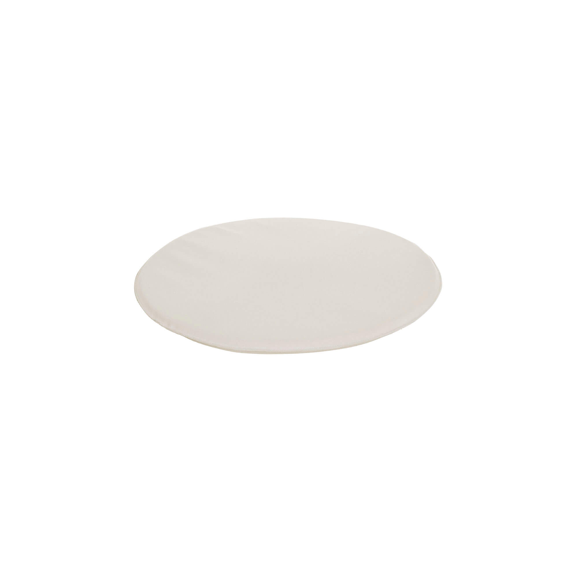 cuscino-emu-tondo-C704-emu-esterno-giardino-70004