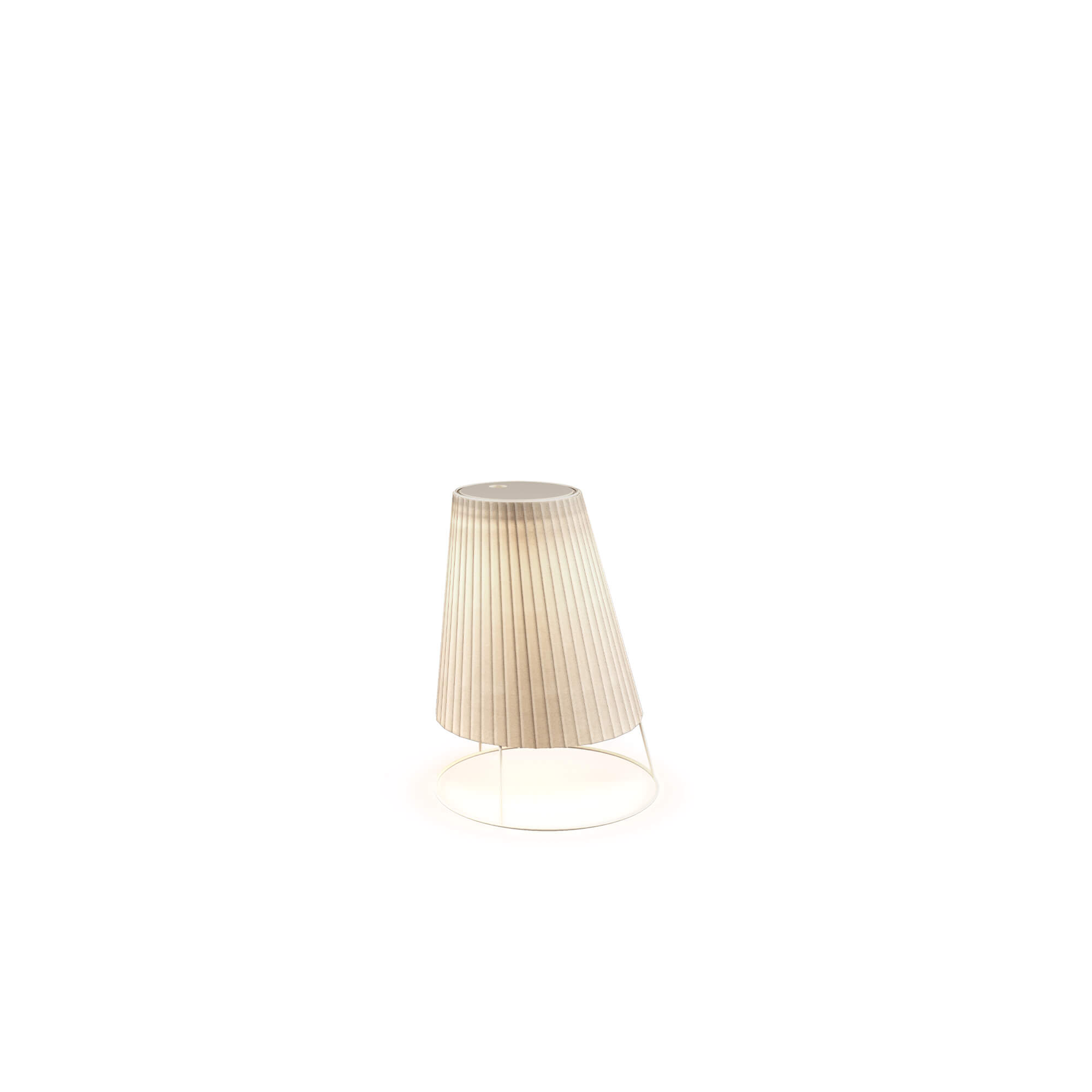 lampada-grande-2002-cone-emu-esterno-giardino