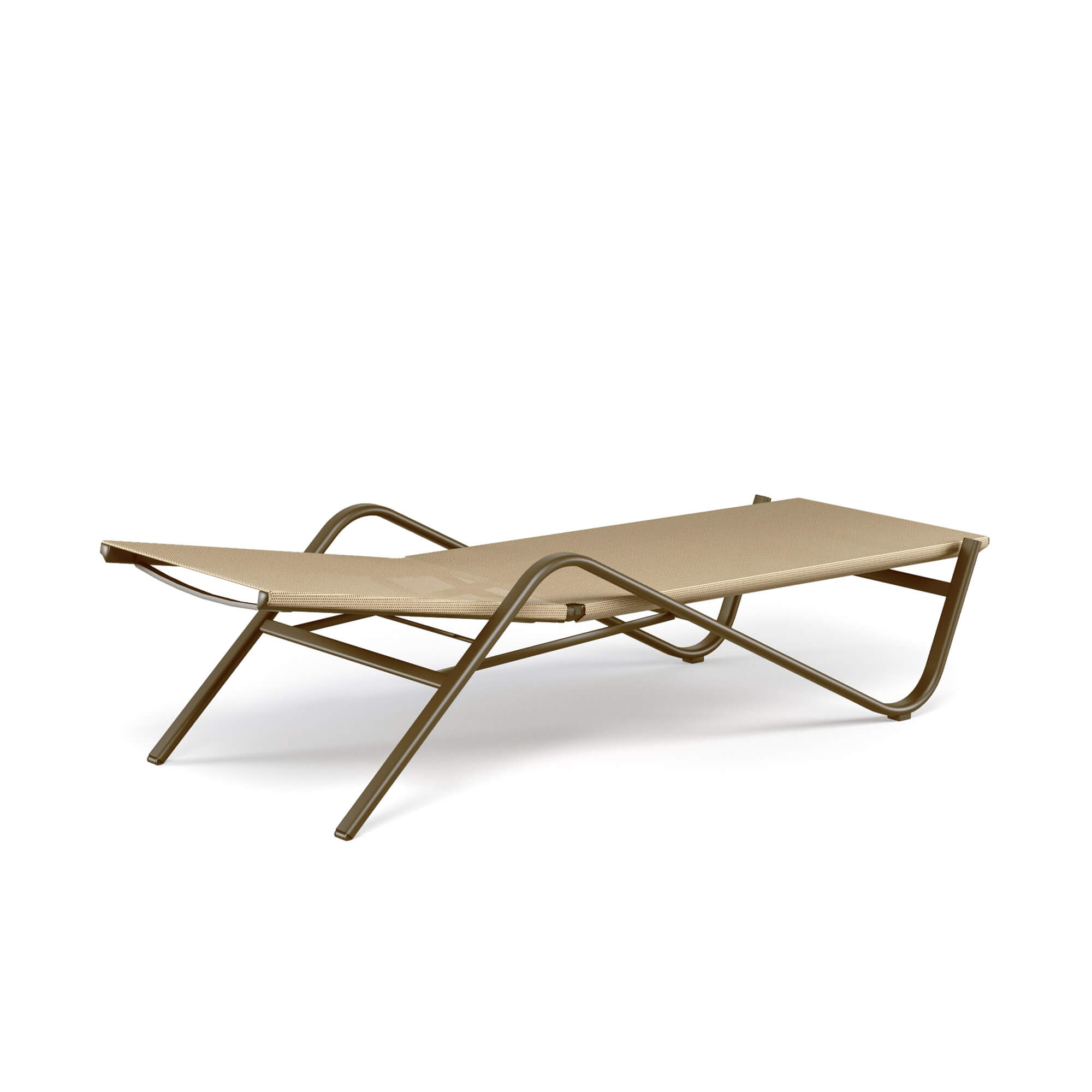lettino-impilabile-con-ruote-holly-195-emu-esterno-giardino-alluminio-emu-tex-marrone-india-cam006