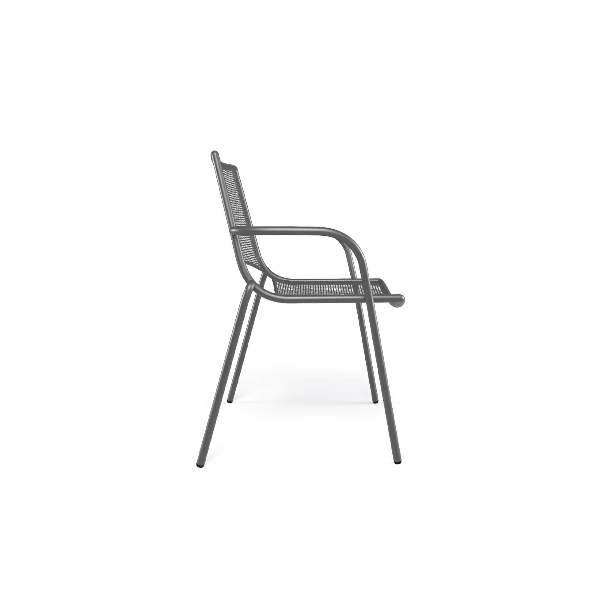 poltroncina-ala-151-emu-esterno-giardino-acciaio-ferro-antico-cam003