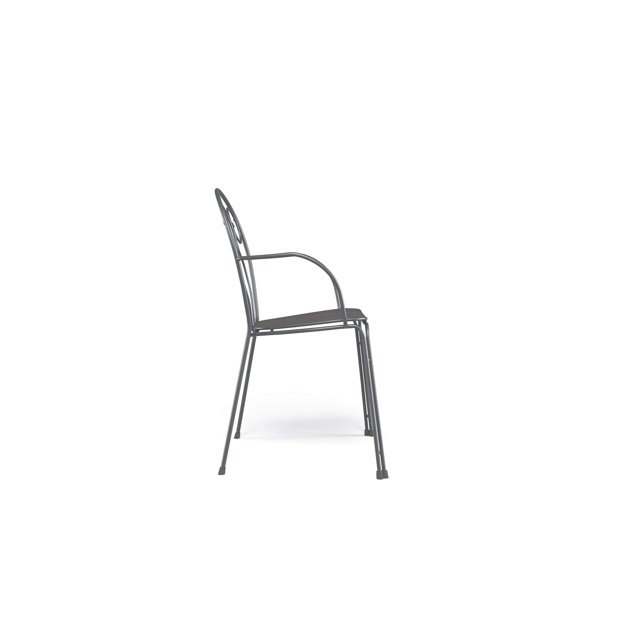 poltroncina-caprera-931-emu-esterno-giardino-acciaio-ferro-antico-cam003