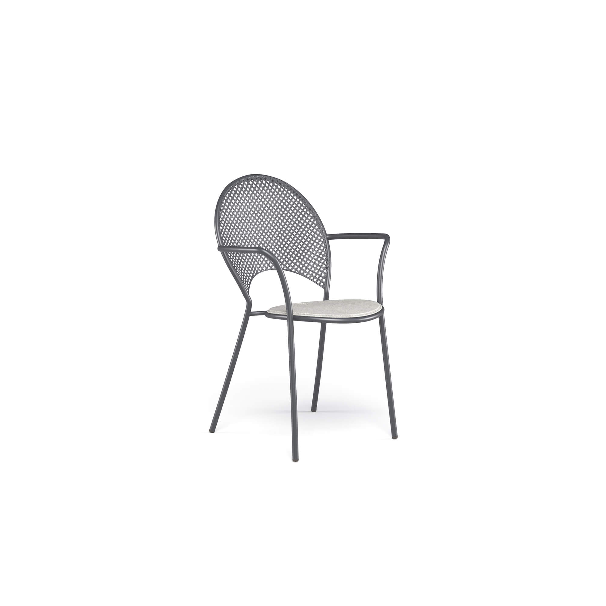 poltroncina-con-cuscino-sole-3403-emu-esterno-giardino-acciaio-ferro-antico-cam008