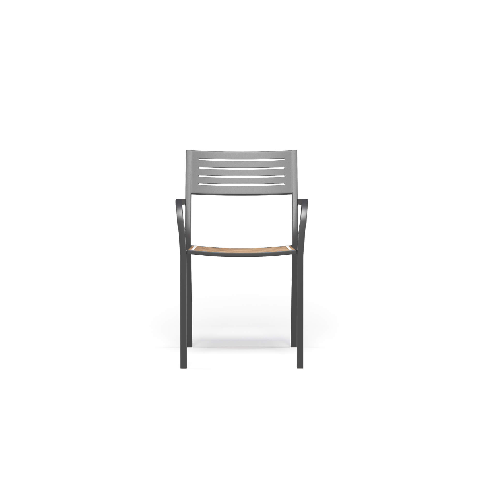 poltroncina-con-seduta-in-teak-segno-267-emu-esterno-giardino-acciaio-ferro-antico-cam001