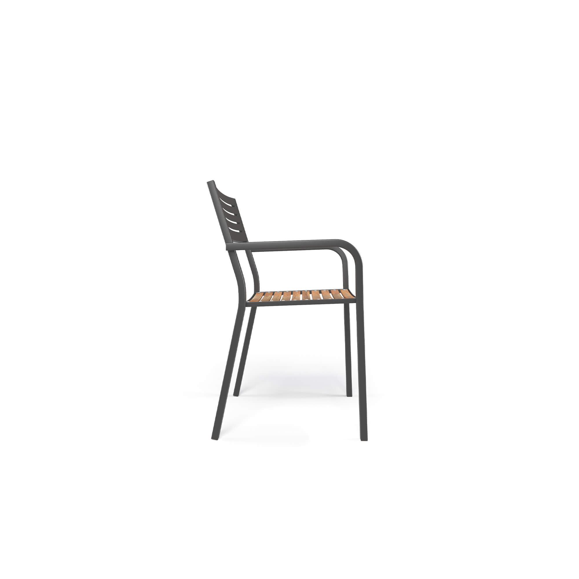 poltroncina-con-seduta-in-teak-segno-267-emu-esterno-giardino-acciaio-ferro-antico-cam003