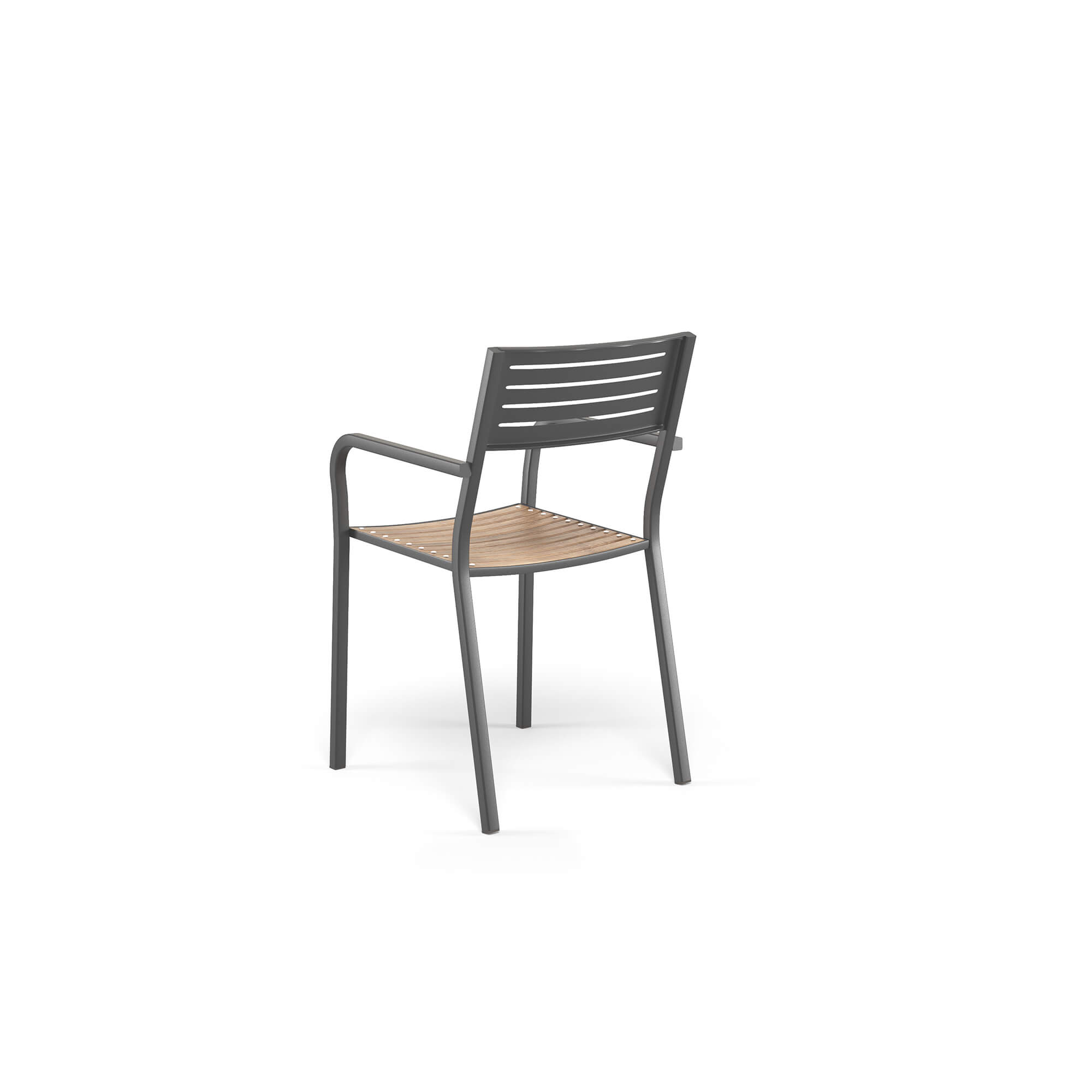 poltroncina-con-seduta-in-teak-segno-267-emu-esterno-giardino-acciaio-ferro-antico-cam006