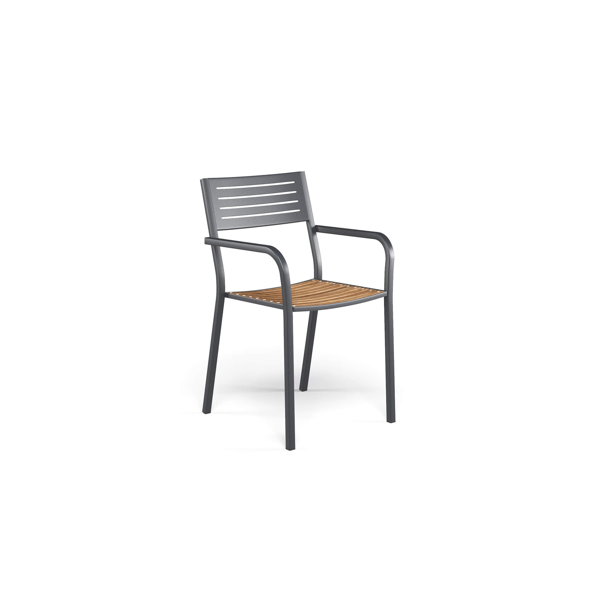 poltroncina-con-seduta-in-teak-segno-267-emu-esterno-giardino-acciaio-ferro-antico-cam008