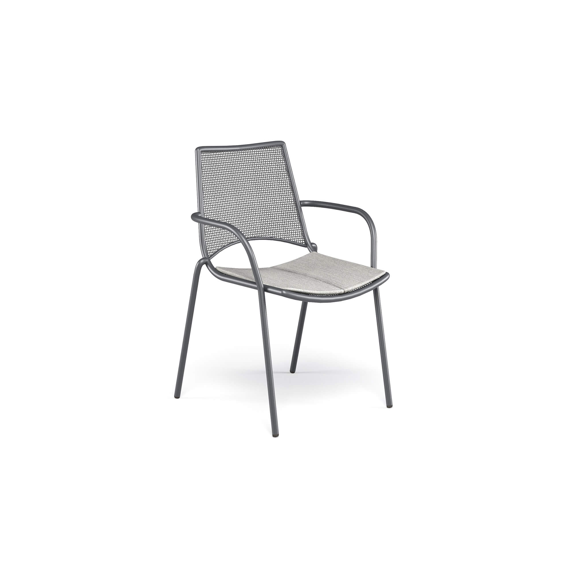 poltroncina-cuscino-ala-151-emu-esterno-giardino-acciaio-ferro-antico-cam008