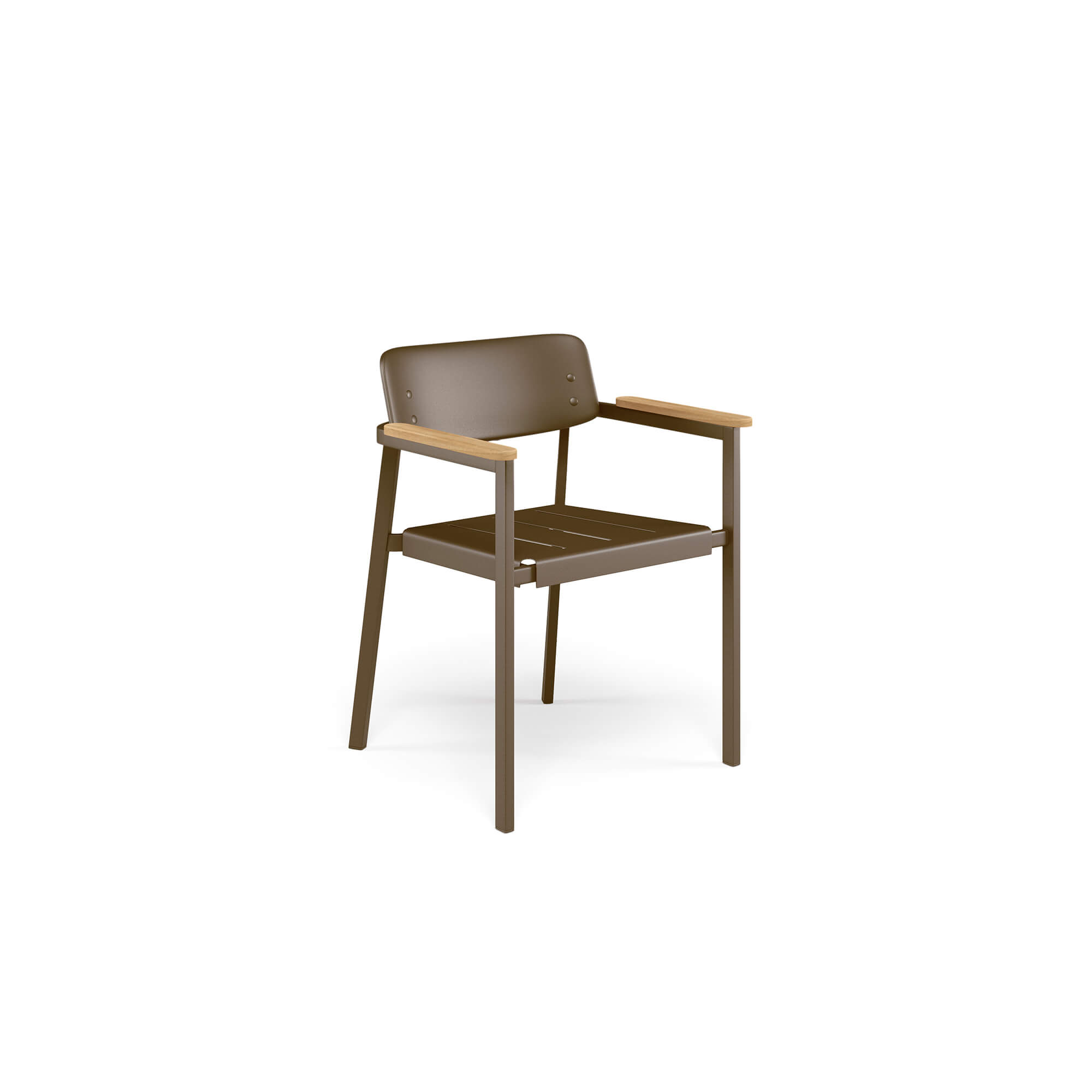 poltroncina-shine-248-emu-esterno-giardino-alluminio-marrone-india-cam008