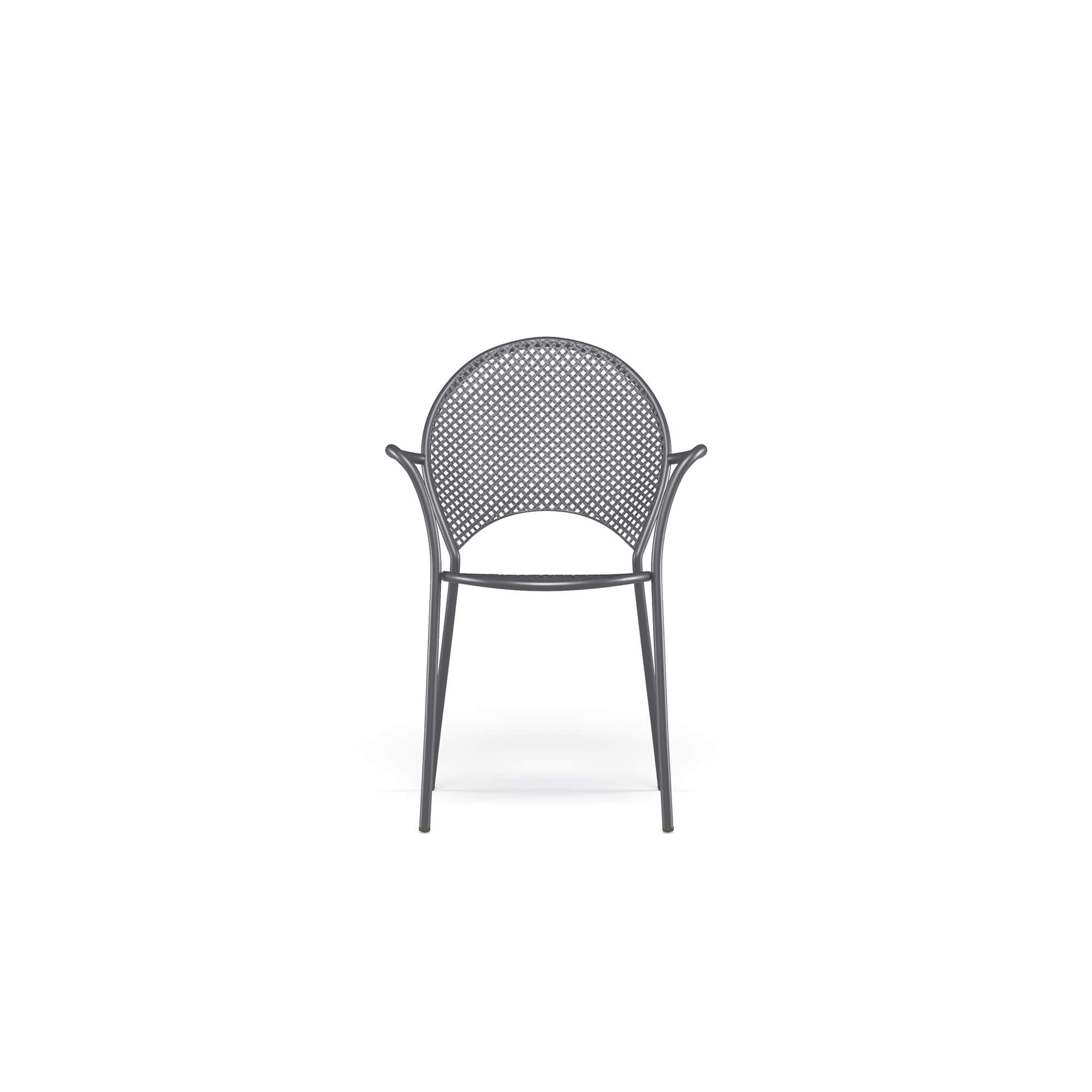 poltroncina-sole-3403-emu-esterno-giardino-acciaio-ferro-antico-cam001