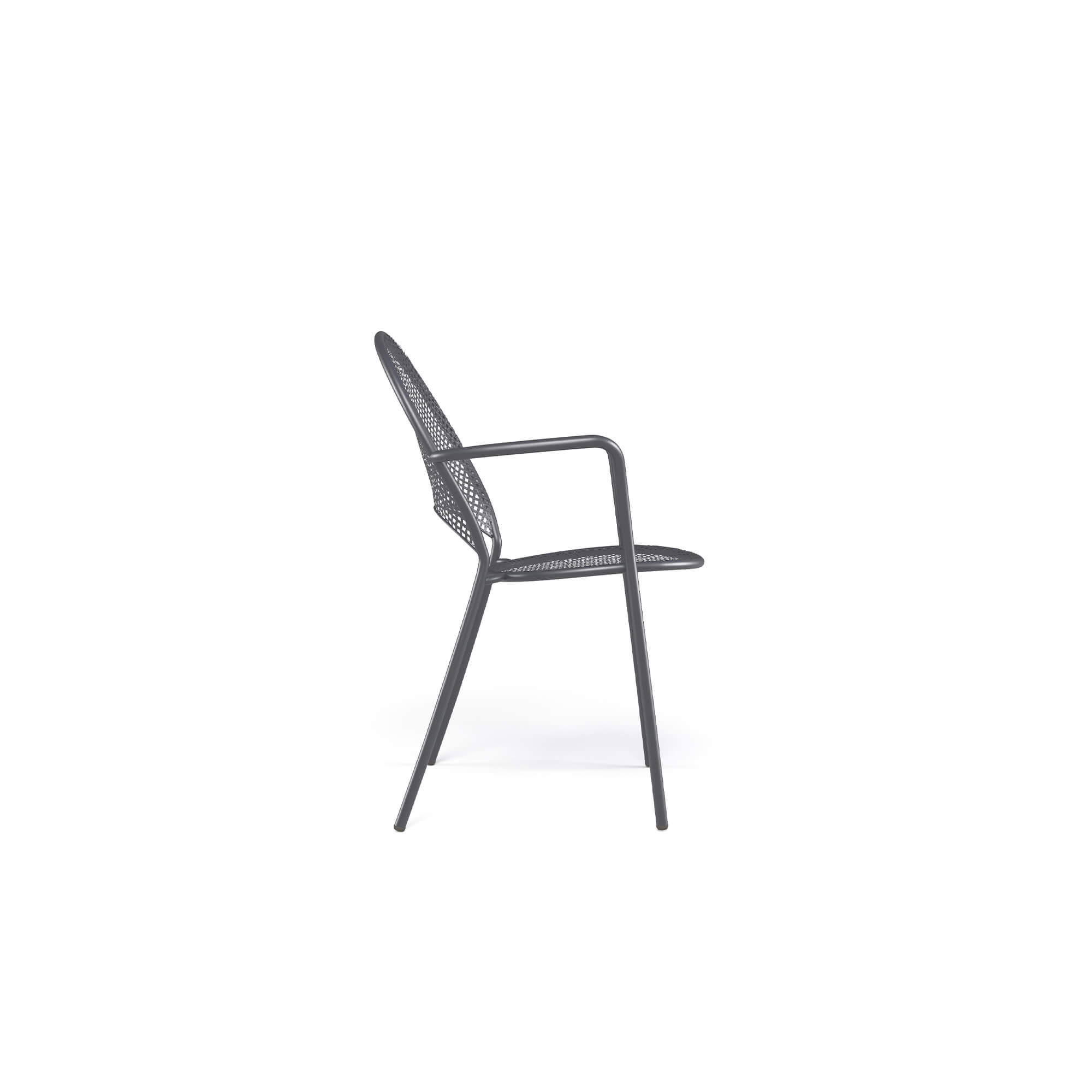poltroncina-sole-3403-emu-esterno-giardino-acciaio-ferro-antico-cam003
