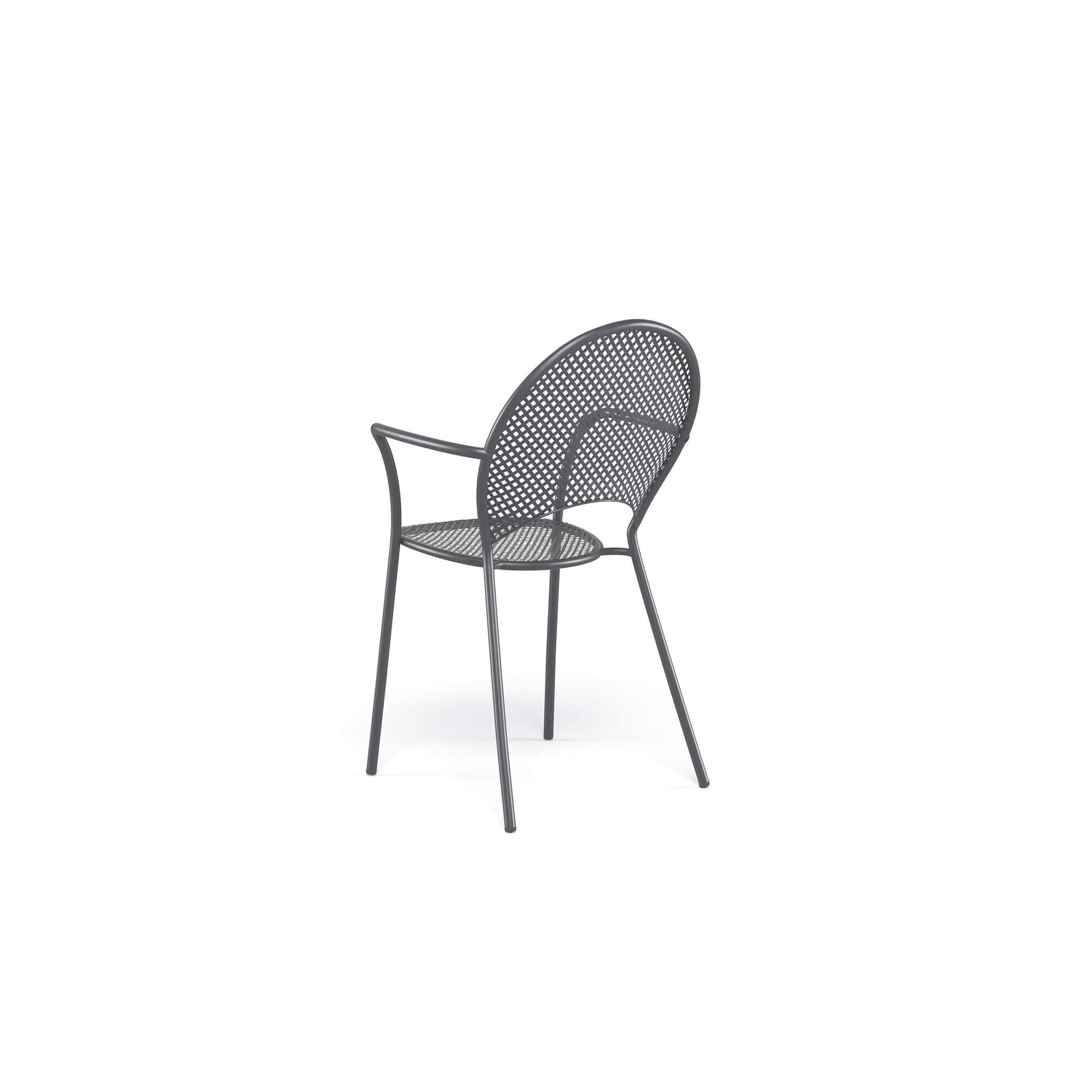 poltroncina-sole-3403-emu-esterno-giardino-acciaio-ferro-antico-cam006