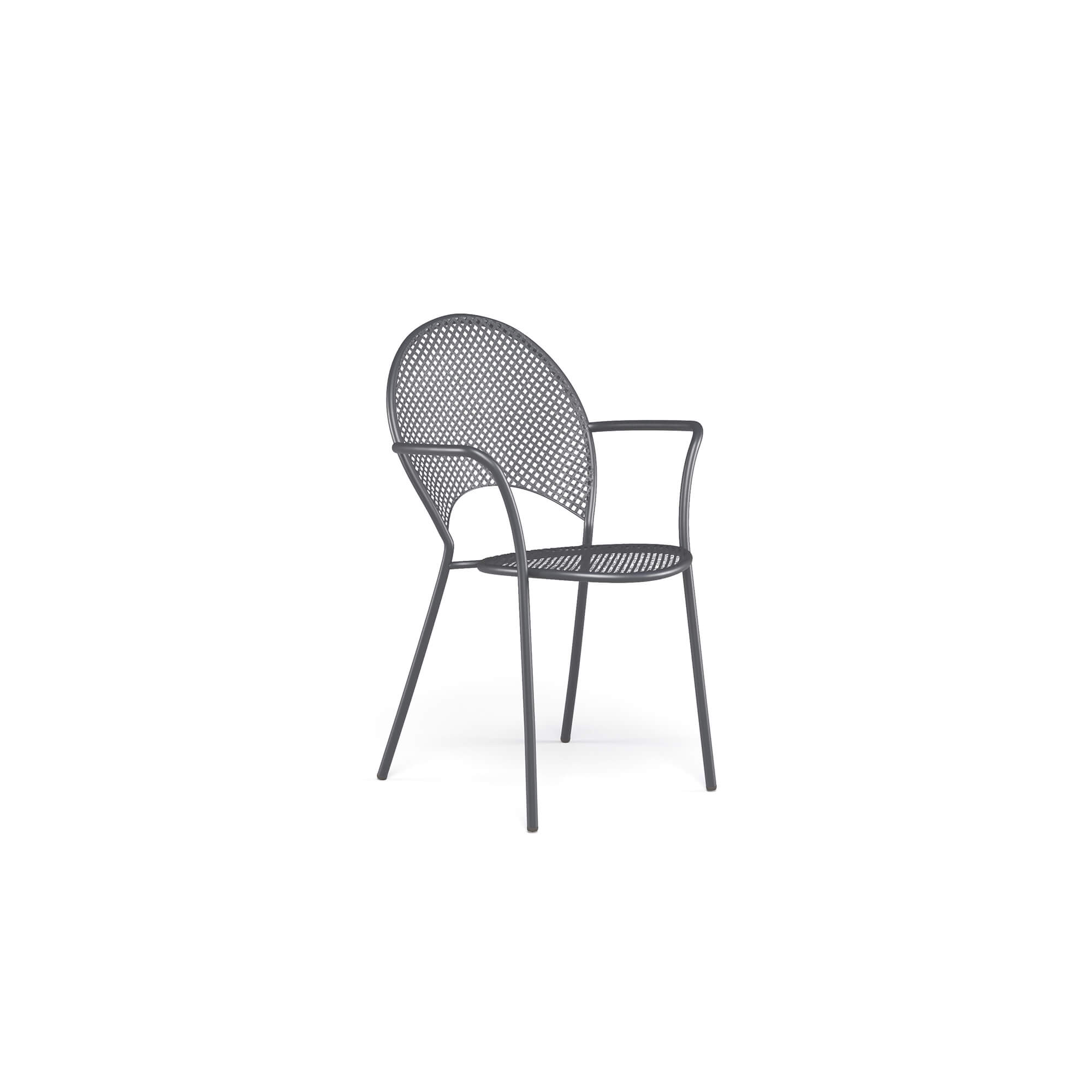 poltroncina-sole-3403-emu-esterno-giardino-acciaio-ferro-antico-cam008