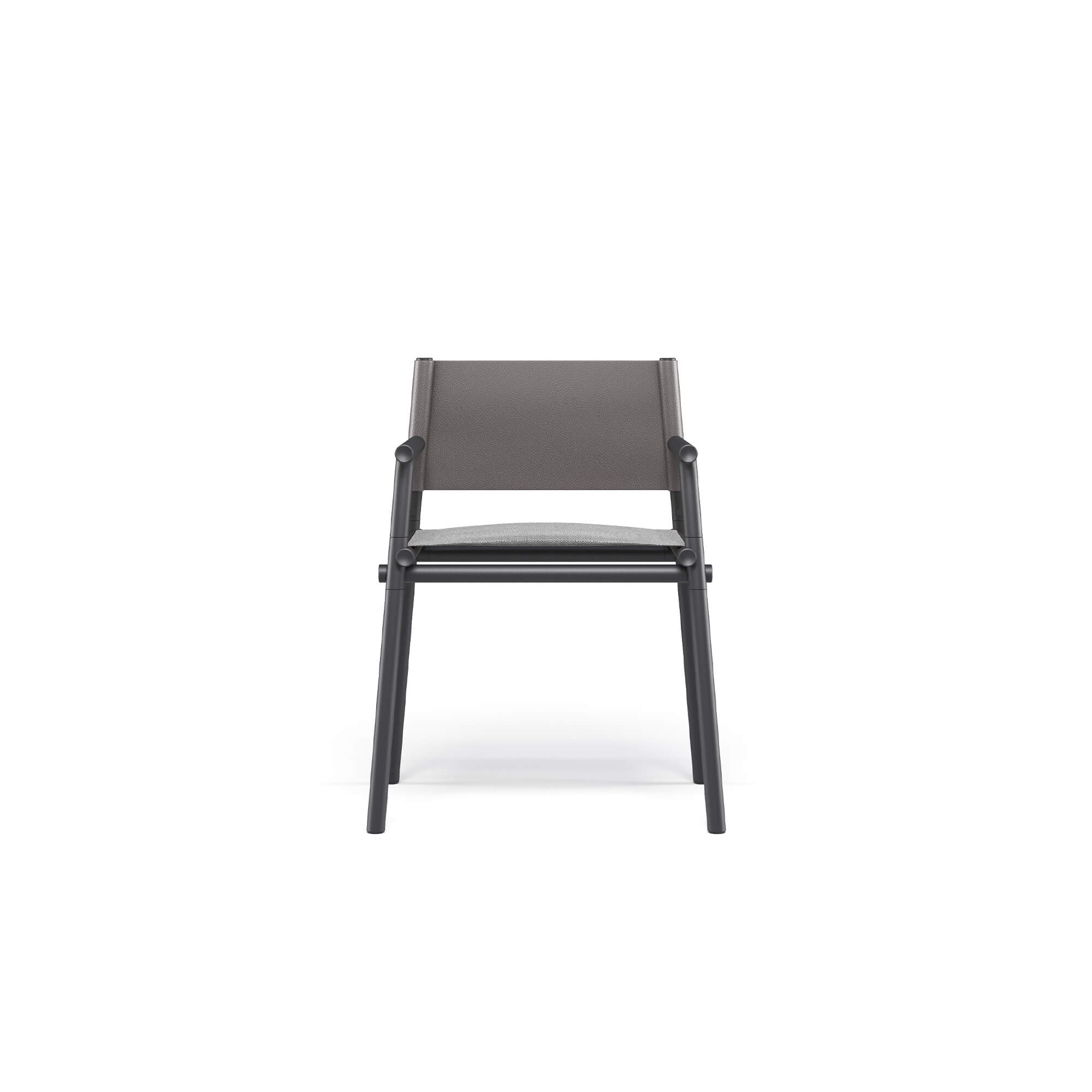 poltroncina-terramare-728-emu-esterno-giardino-alluminio-eco-cuoio-nero-cam001