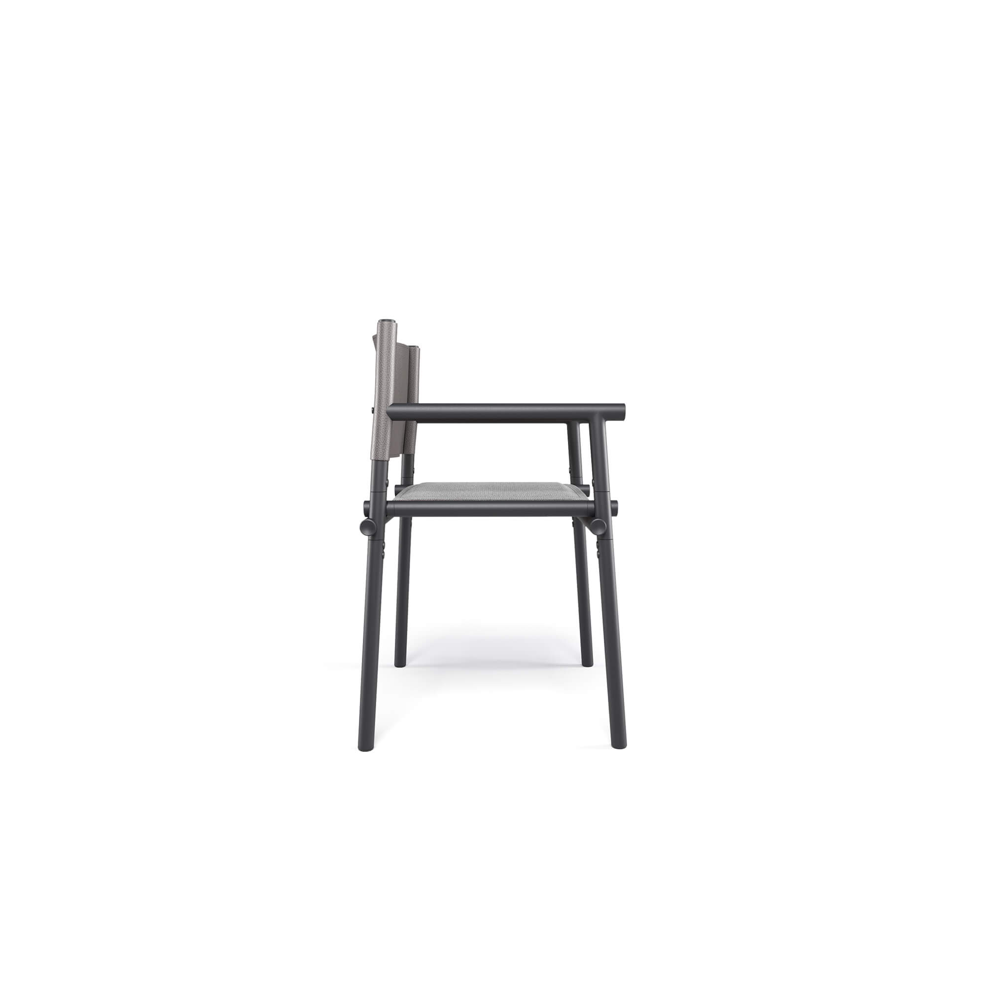 poltroncina-terramare-728-emu-esterno-giardino-alluminio-eco-cuoio-nero-cam003