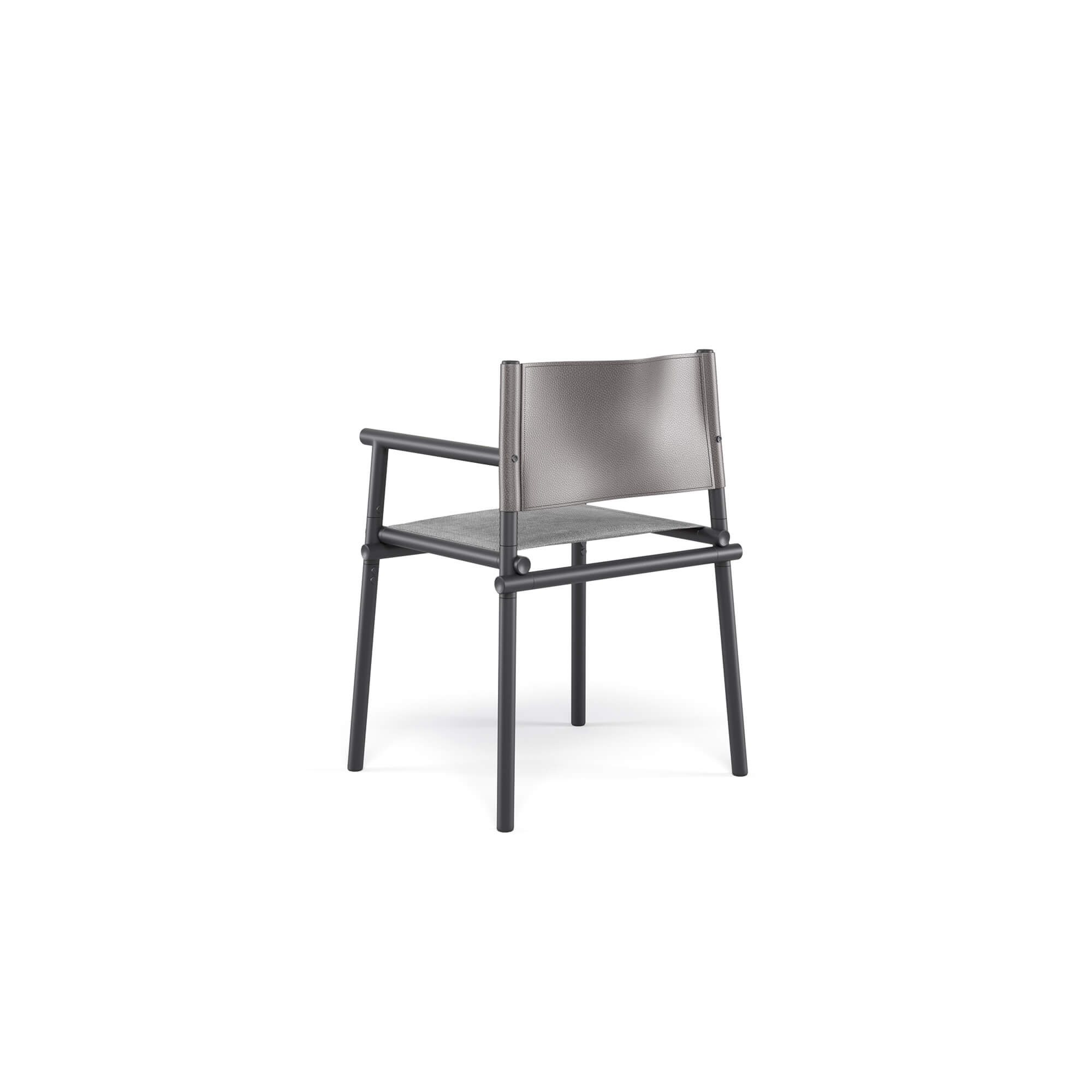 poltroncina-terramare-728-emu-esterno-giardino-alluminio-eco-cuoio-nero-cam006