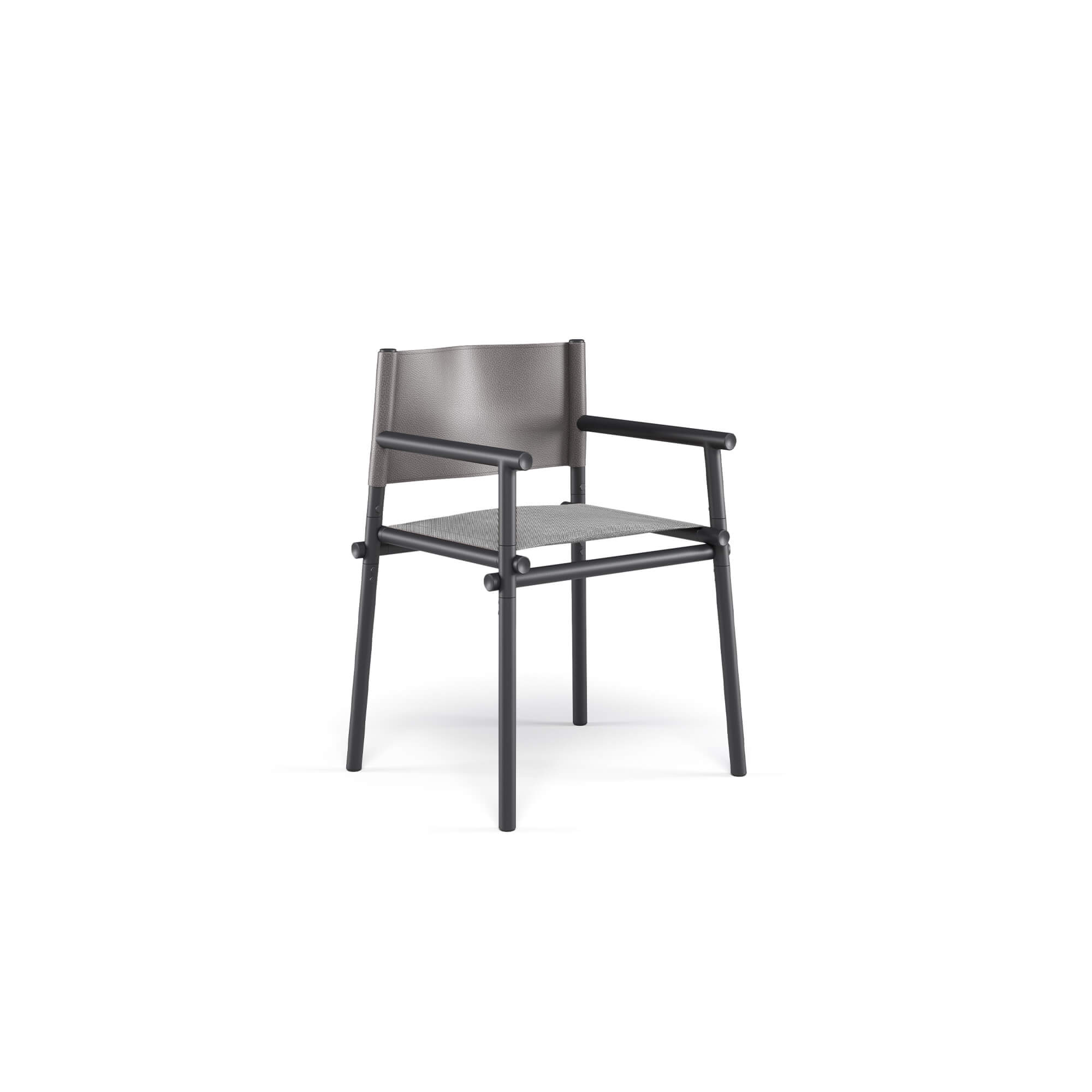 poltroncina-terramare-728-emu-esterno-giardino-alluminio-eco-cuoio-nero-cam008