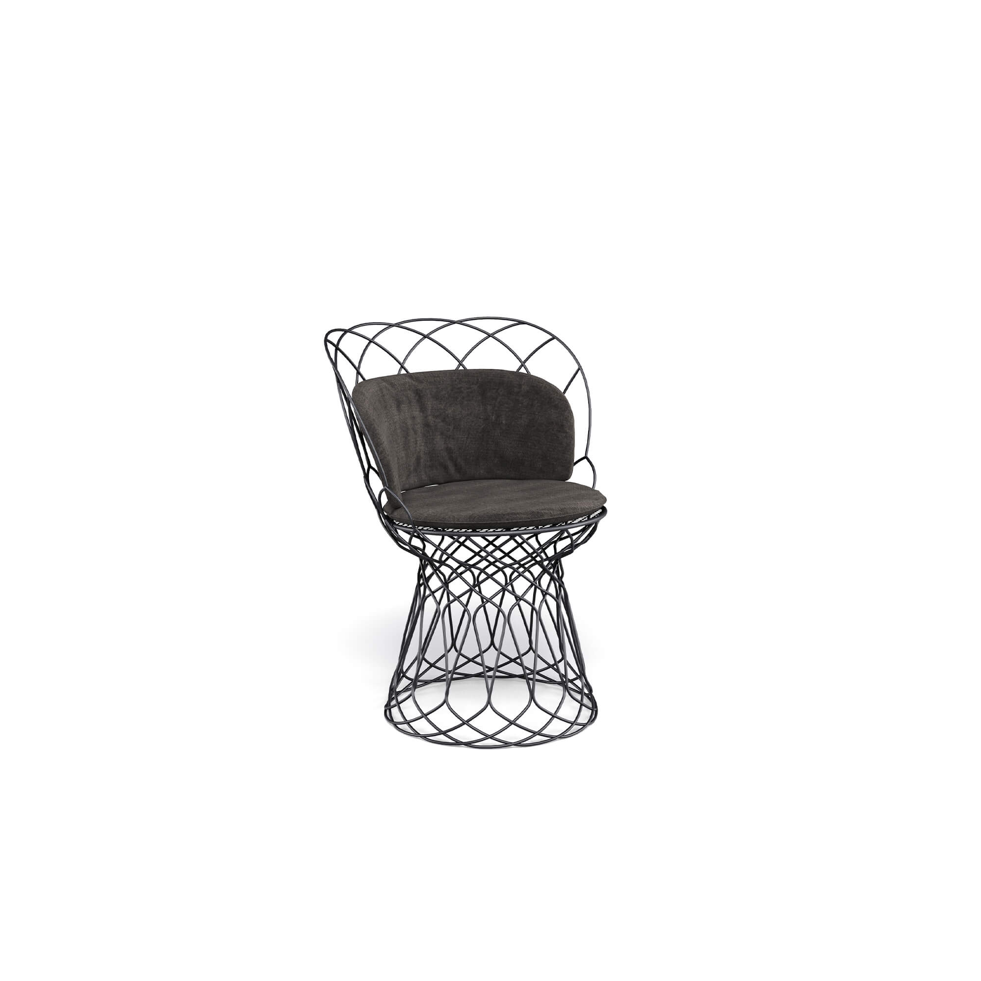 sedia-con-cuscino-re-trouve-565-emu-esterno-giardino-acciaio-nero-cam008