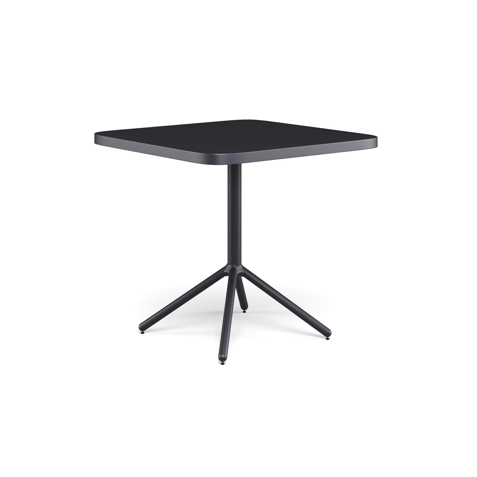 tavolo-abbattibile-2-4-posti-grace-285-286-emu-esterno-giardino-alluminio-nero-cam008