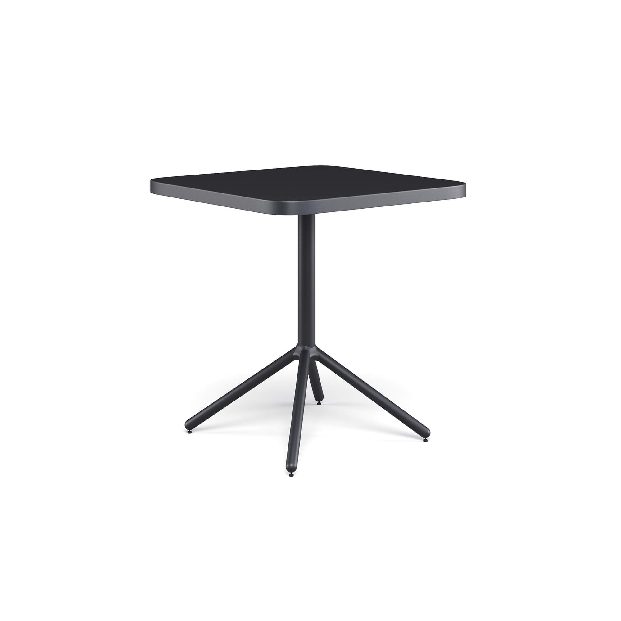tavolo-abbattibile-2-posti-grace-285-288-emu-esterno-giardino-alluminio-nero-cam008