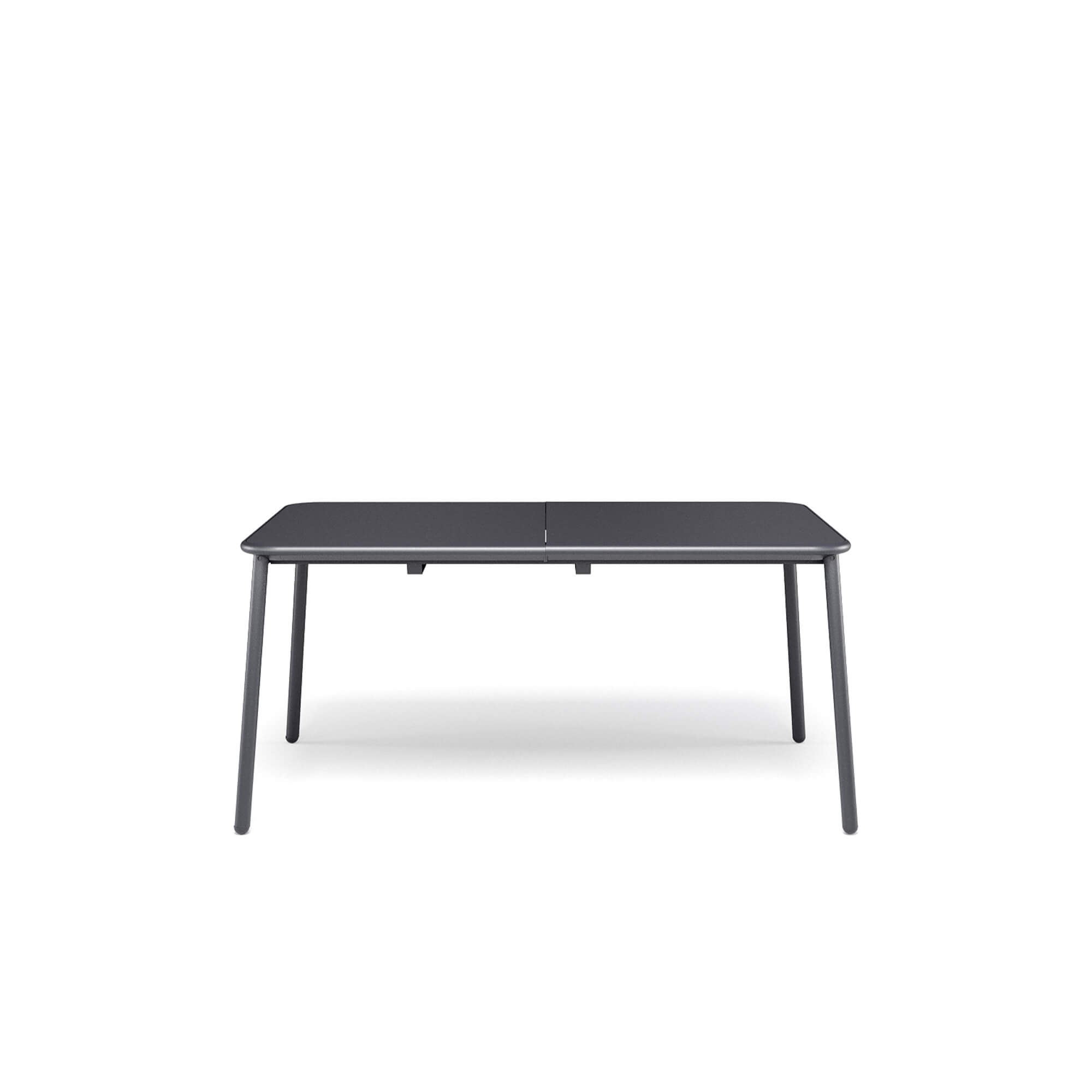 tavolo-allungabile-6-4-posti-yard-536-emu-esterno-giardino-alluminio-nero-cam003