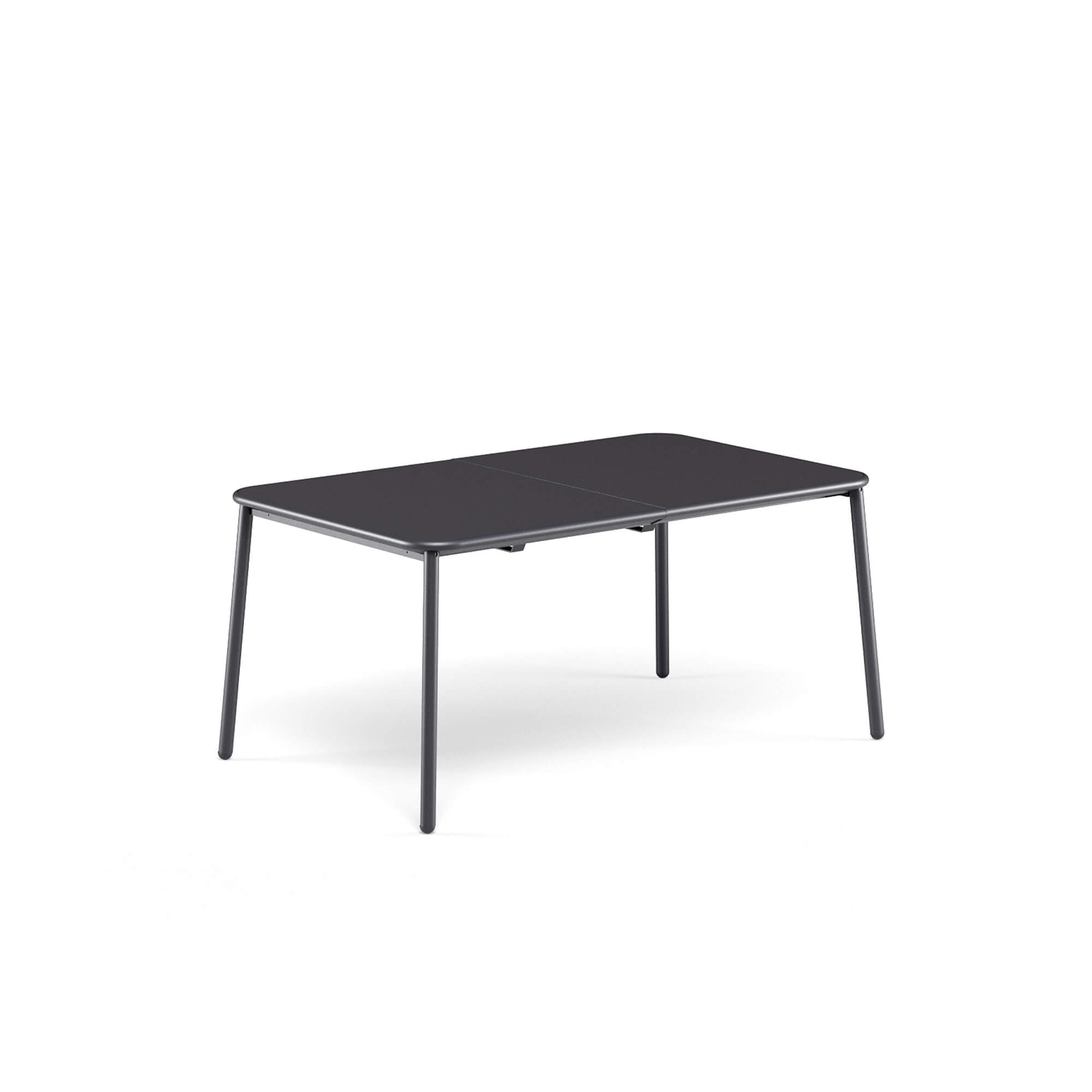 tavolo-allungabile-6-4-posti-yard-536-emu-esterno-giardino-alluminio-nero-cam008