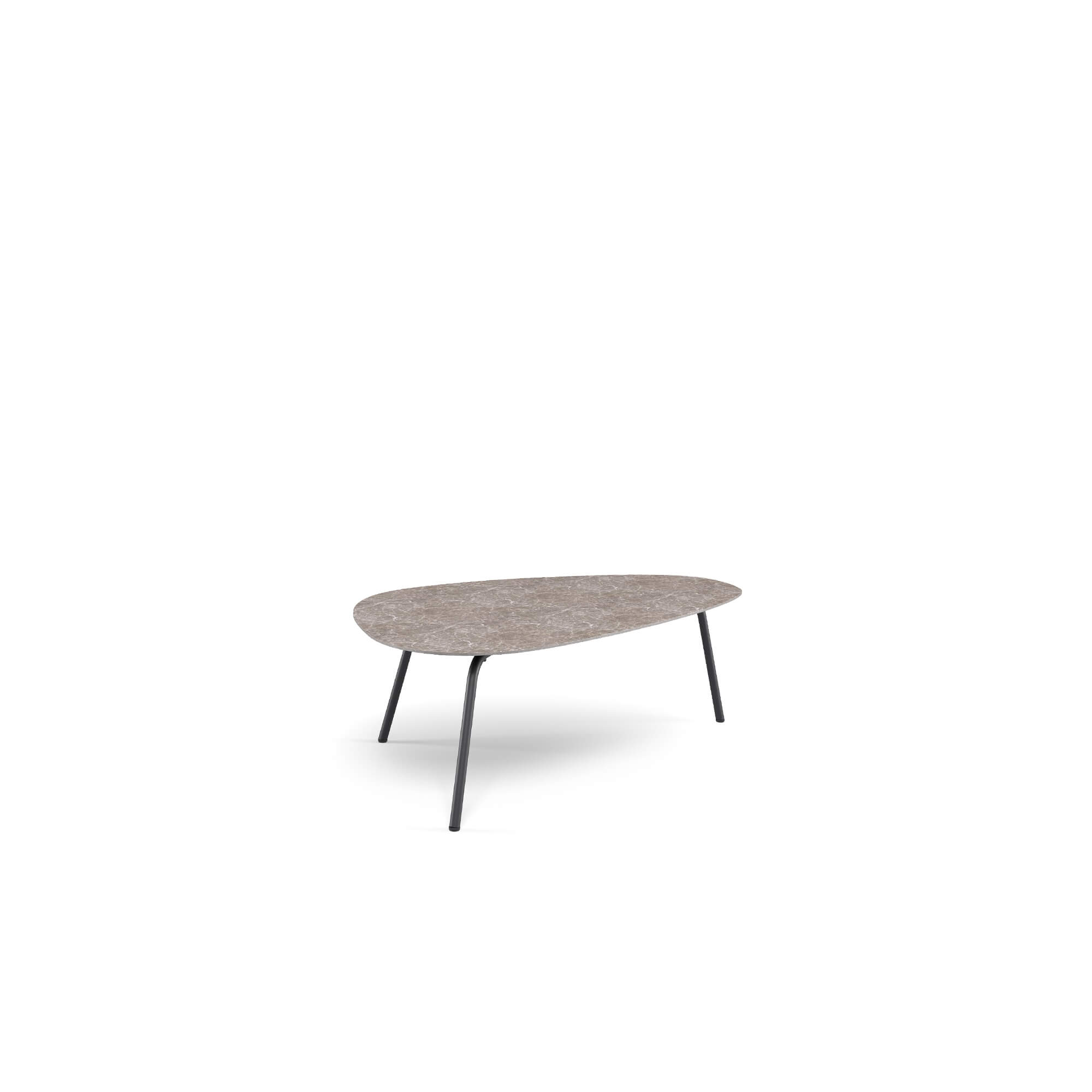 tavolo-basso-grande-terramare-734-737P-emu-esterno-giardino-alluminio-gres-nero-cam008