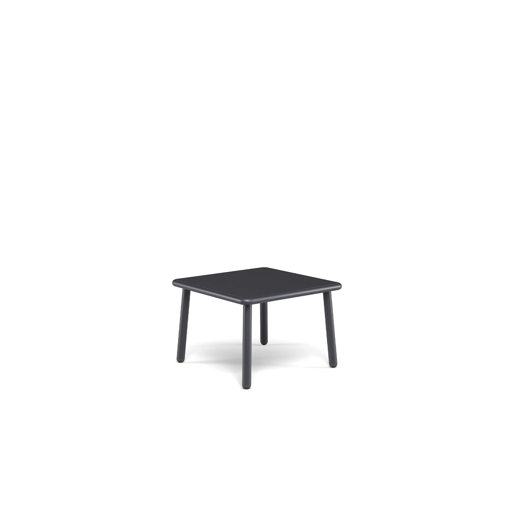 tavolo-basso-yard-507-emu-esterno-giardino-alluminio-nero-cam008