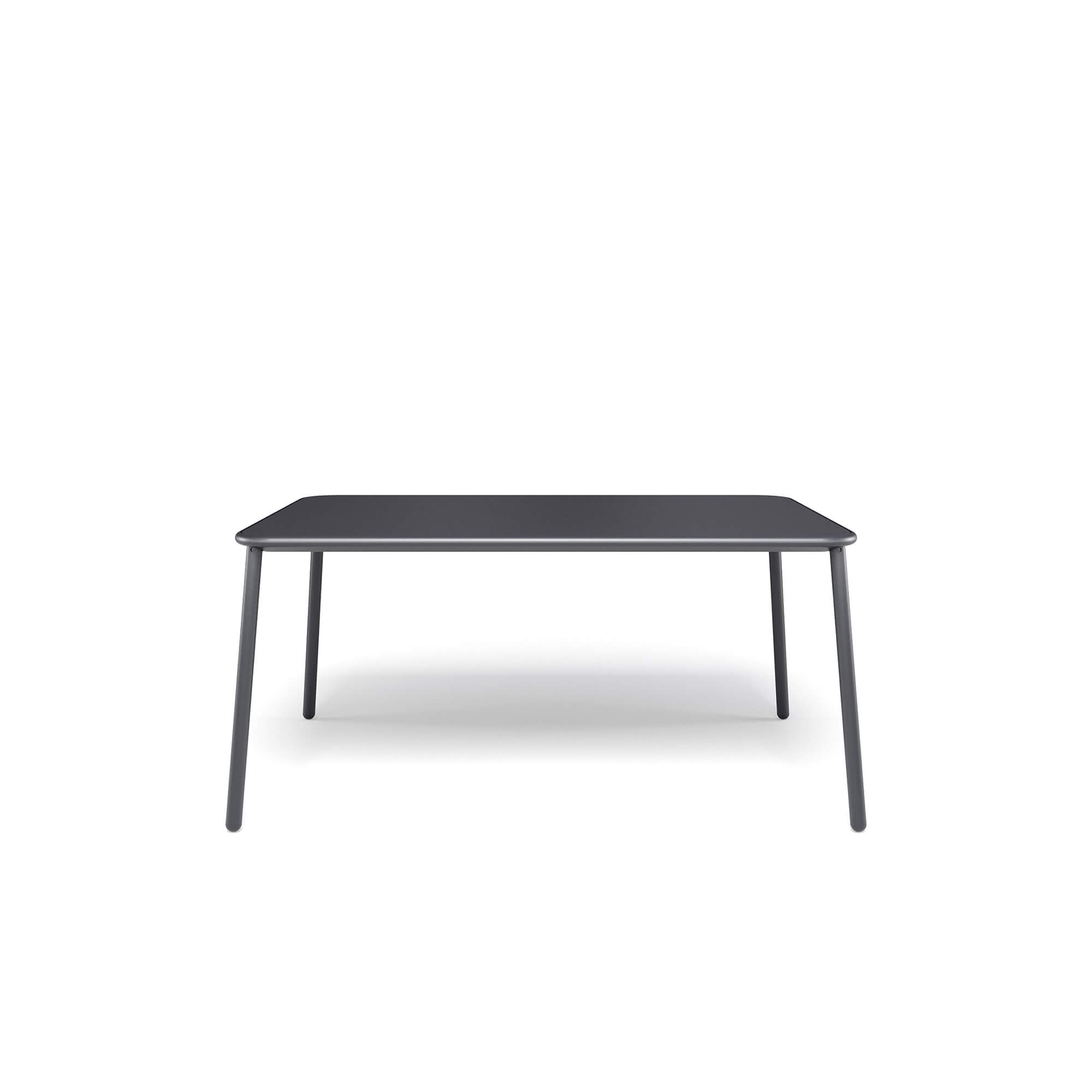 tavolo-rettangolare-6-posti-yard-505-emu-esterno-giardino-alluminio-nero-cam003