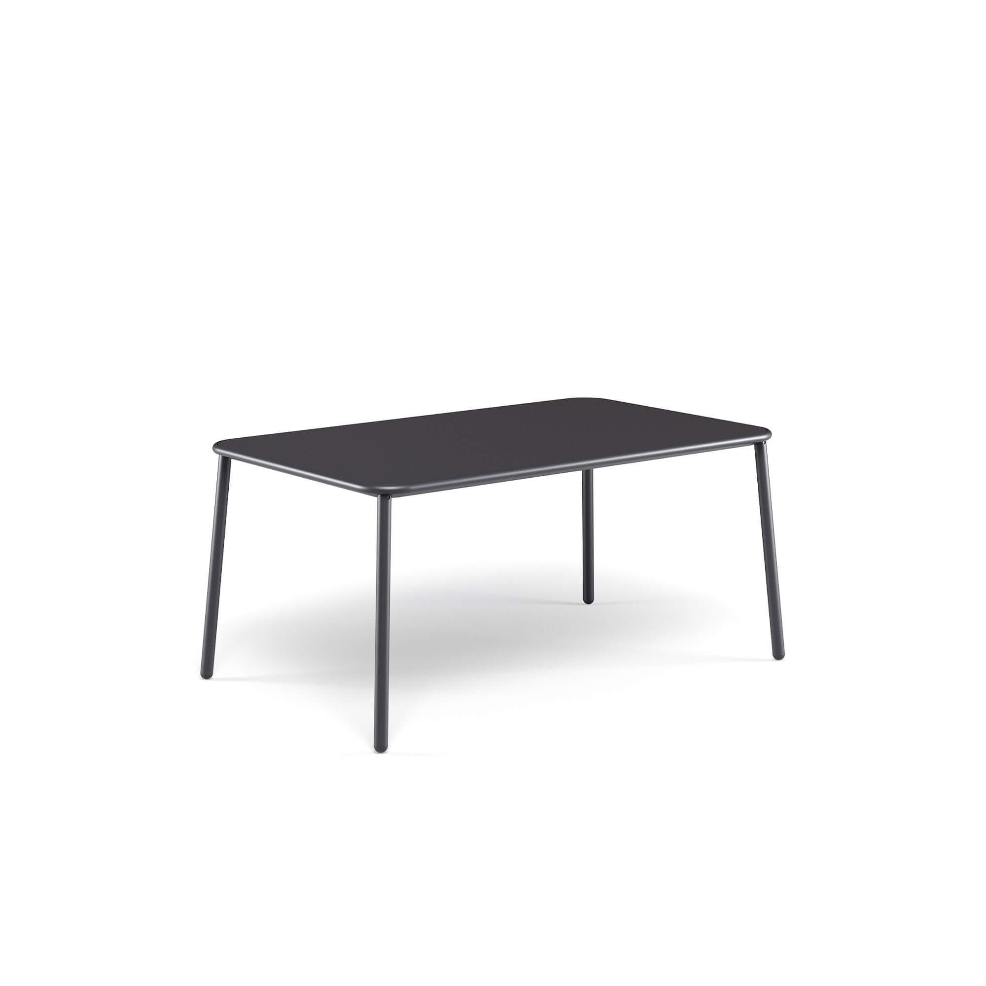 tavolo-rettangolare-6-posti-yard-505-emu-esterno-giardino-alluminio-nero-cam008
