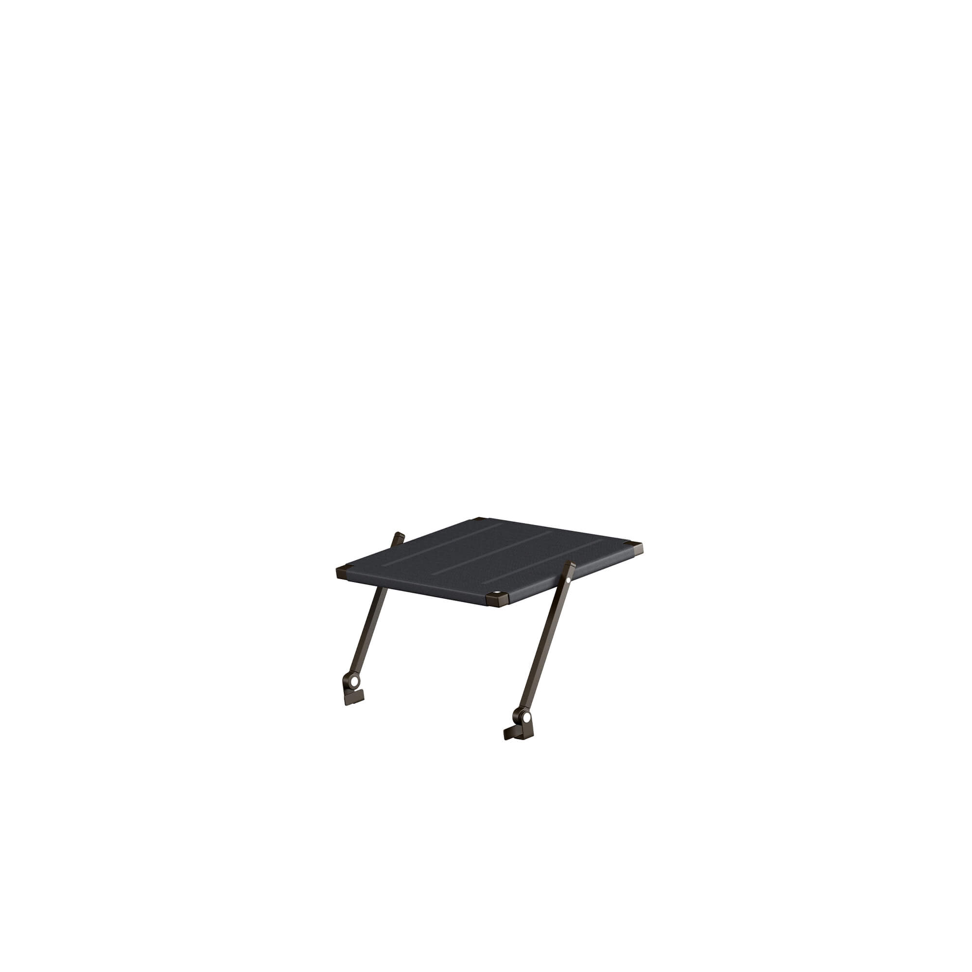 tettino-shine-emu-esterno-giardino-alluminio-teak-nero-cam008