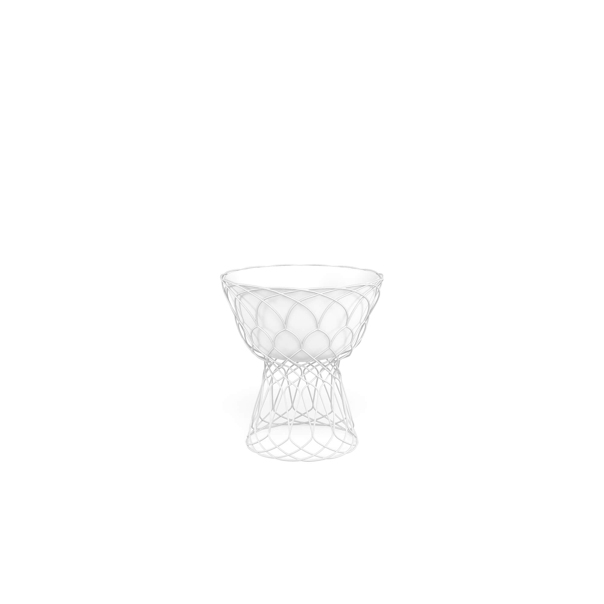 vaso-basso-re-trouve-578-580-emu-esterno-giardino-acciaio-nero-cam008