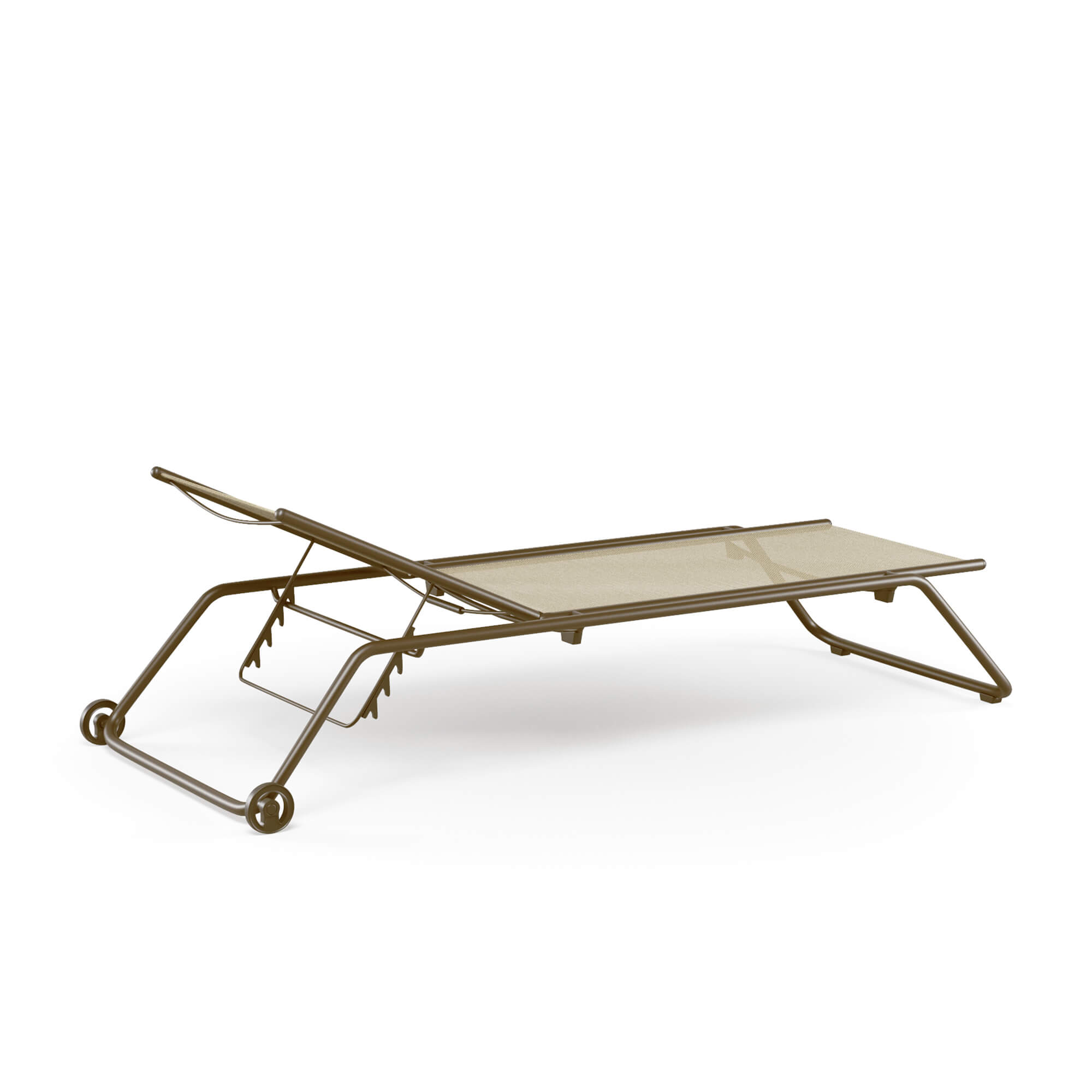 lettino-impilabile-snooze-207-emu-esterno-giardino-acciaio-emu-tex-marrone-india-cam006