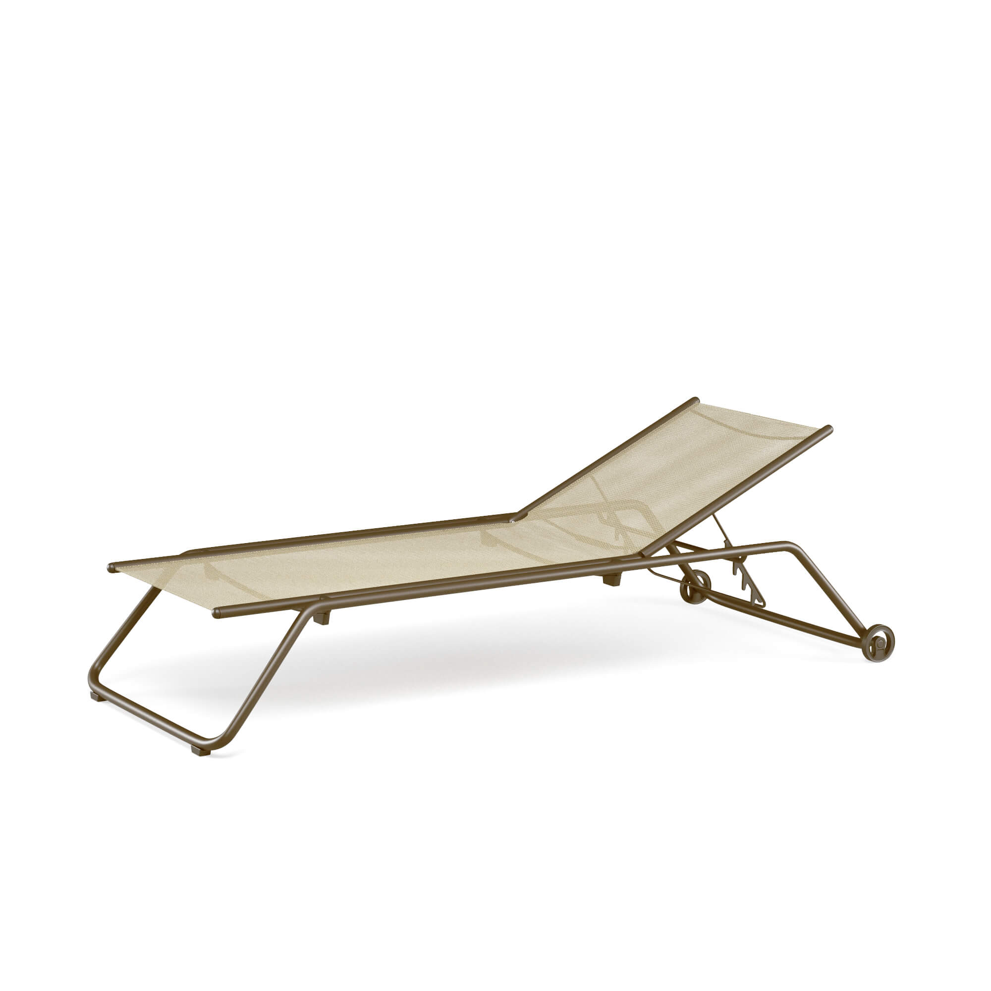 lettino-impilabile-snooze-207-emu-esterno-giardino-acciaio-emu-tex-marrone-india-cam008