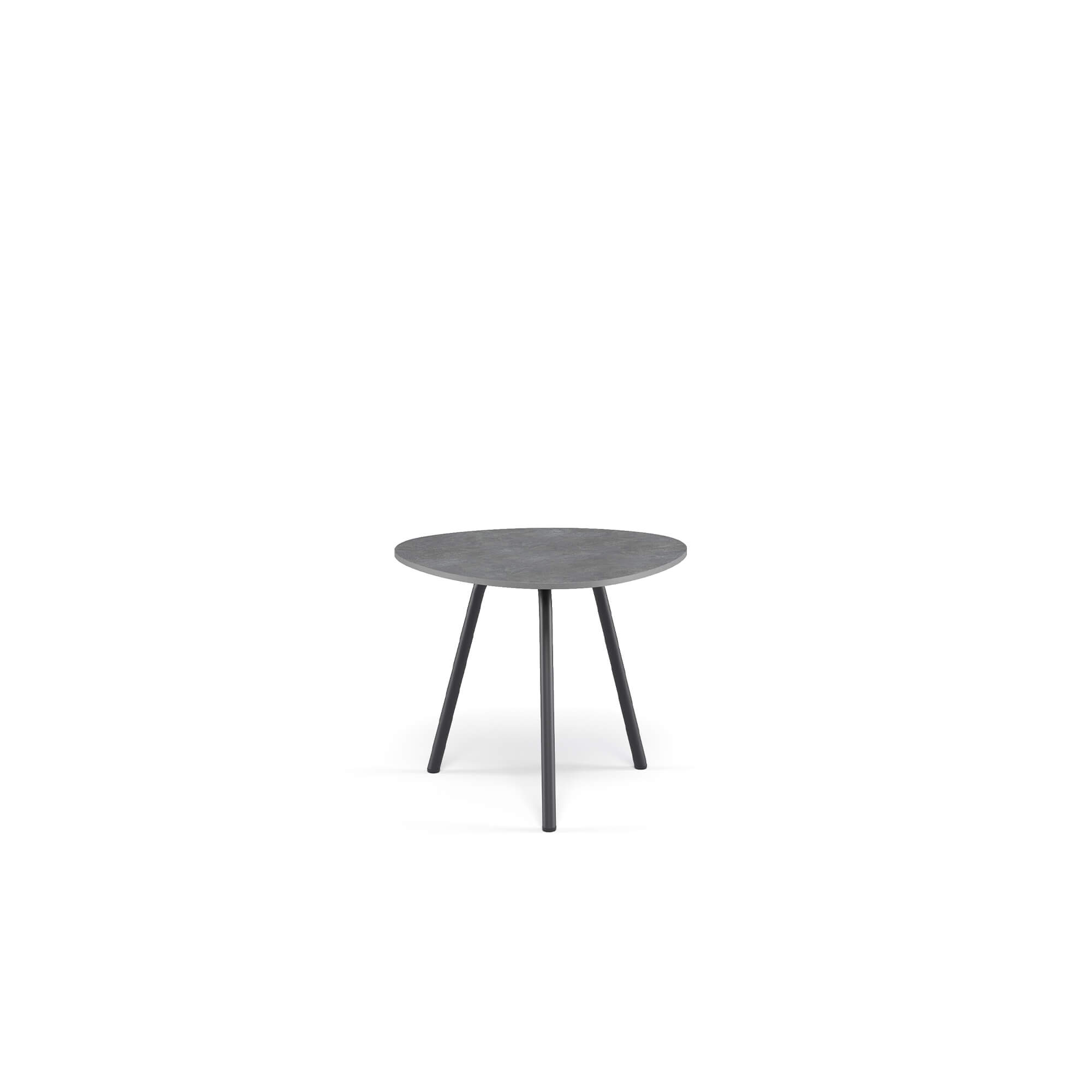 tavolo-basso-piccolo-terramare-732-735P-emu-esterno-giardino-alluminio-gres-nero-cam008