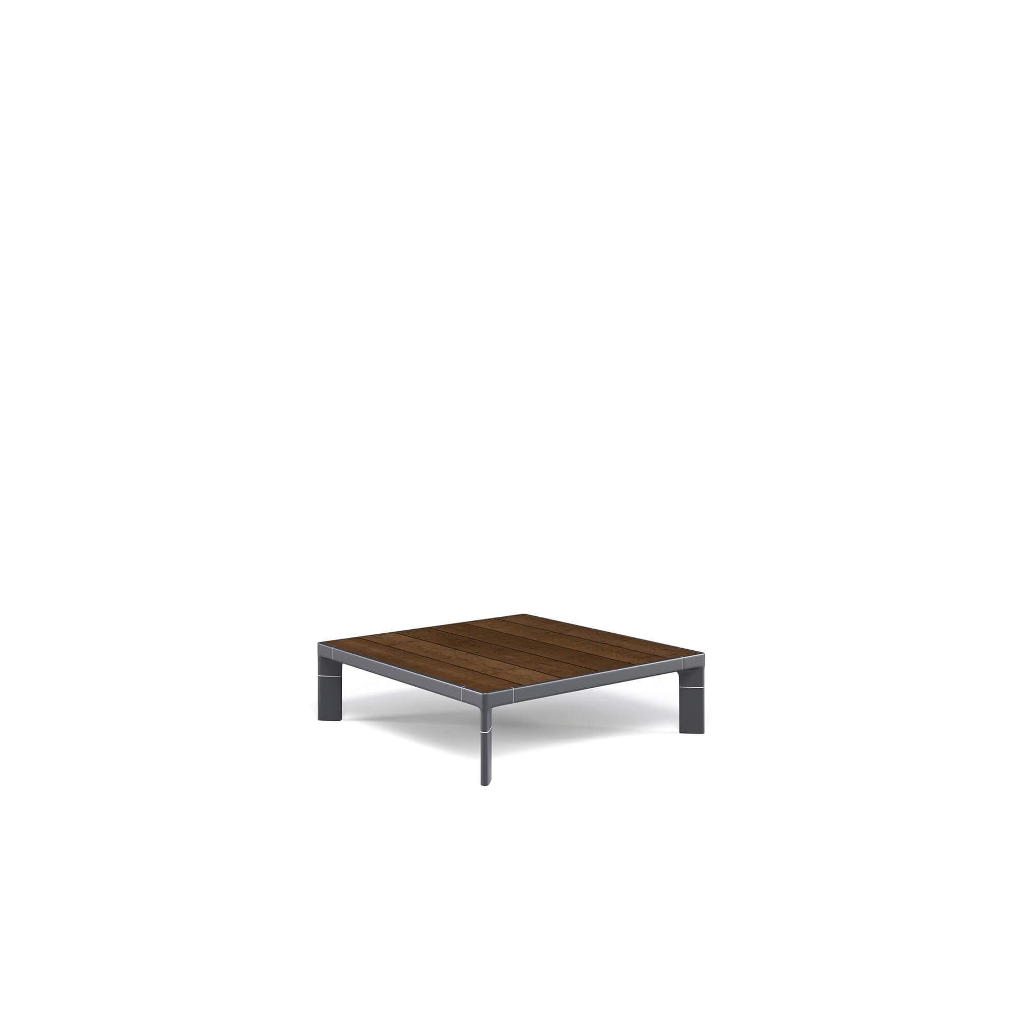 tavolo-basso-tami-766-emu-esterno-giardino-alluminio-bambu-nero-cam008