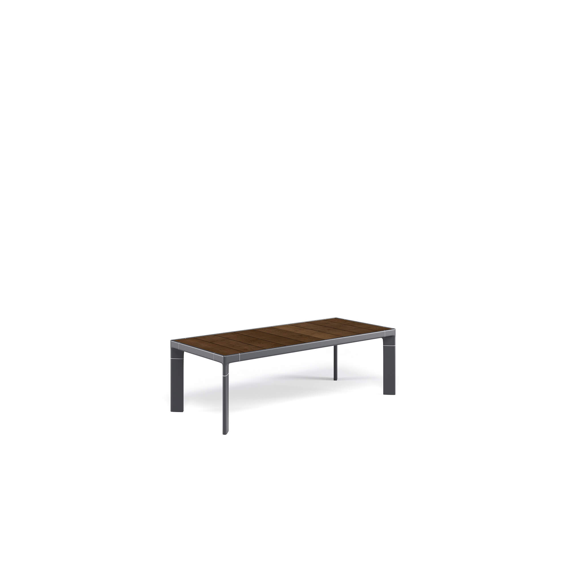 tavolo-basso-tami-767-emu-esterno-giardino-alluminio-bambu-nero-cam008