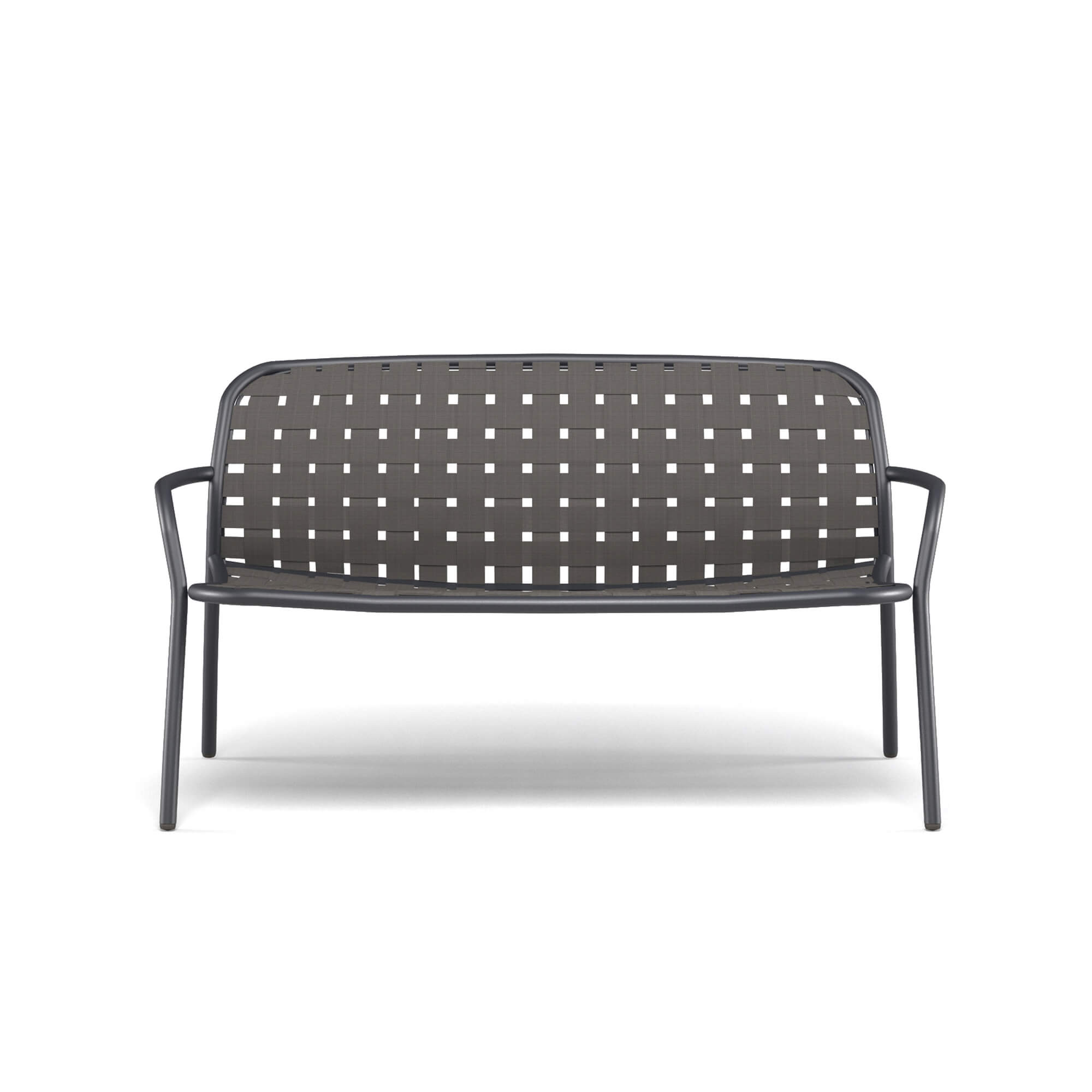 divano-yard-531-emu-esterno-giardino-alluminio-cinghie-elastiche-nero-cam001
