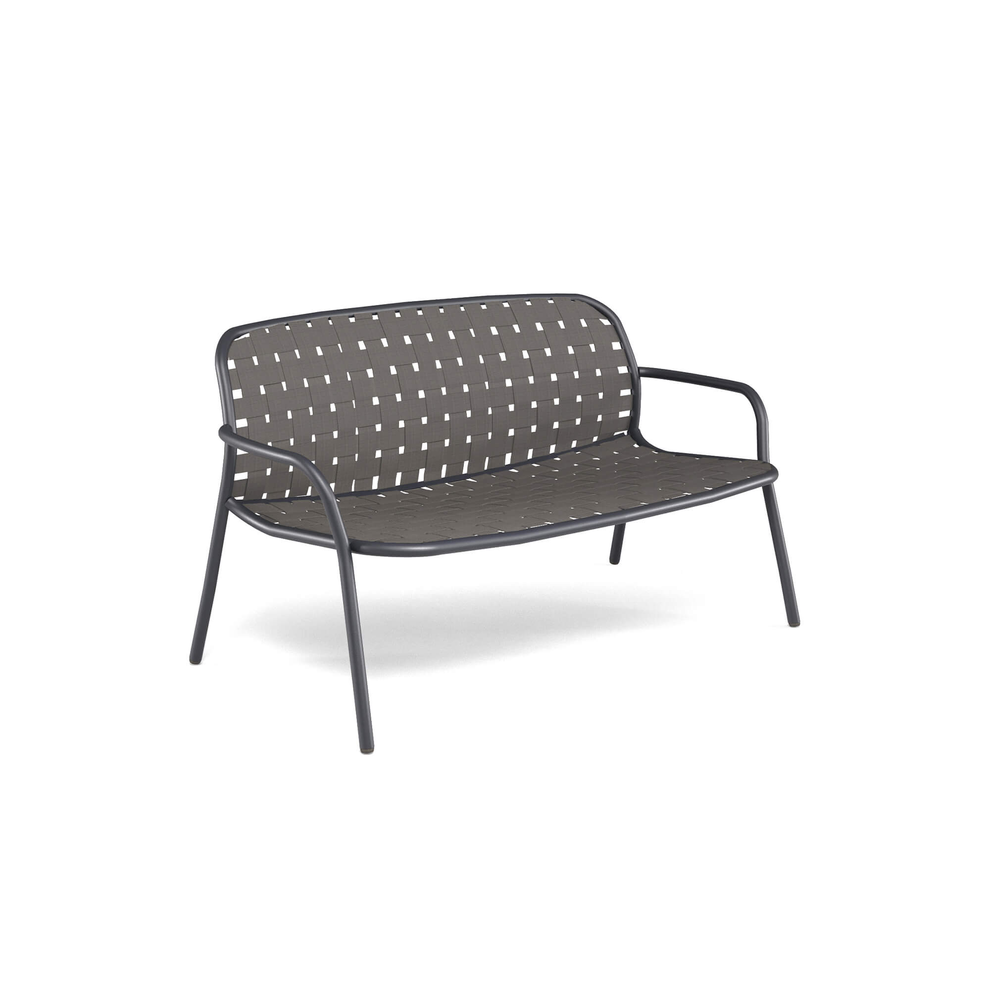 divano-yard-531-emu-esterno-giardino-alluminio-cinghie-elastiche-nero-cam008