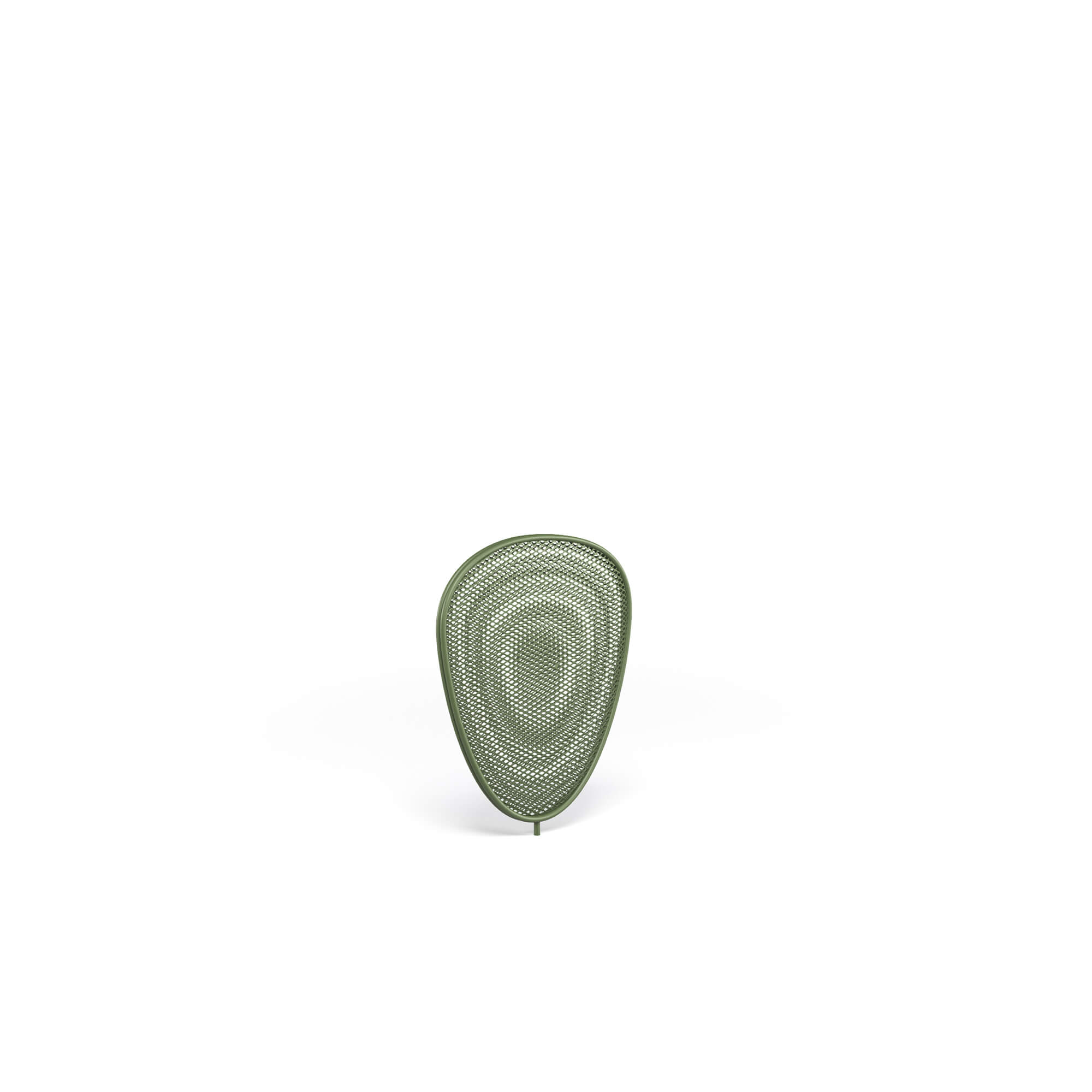 foglia-jolly-ficus-1232-emu-esterno-giardino-acciaio-verde-militare-cam008