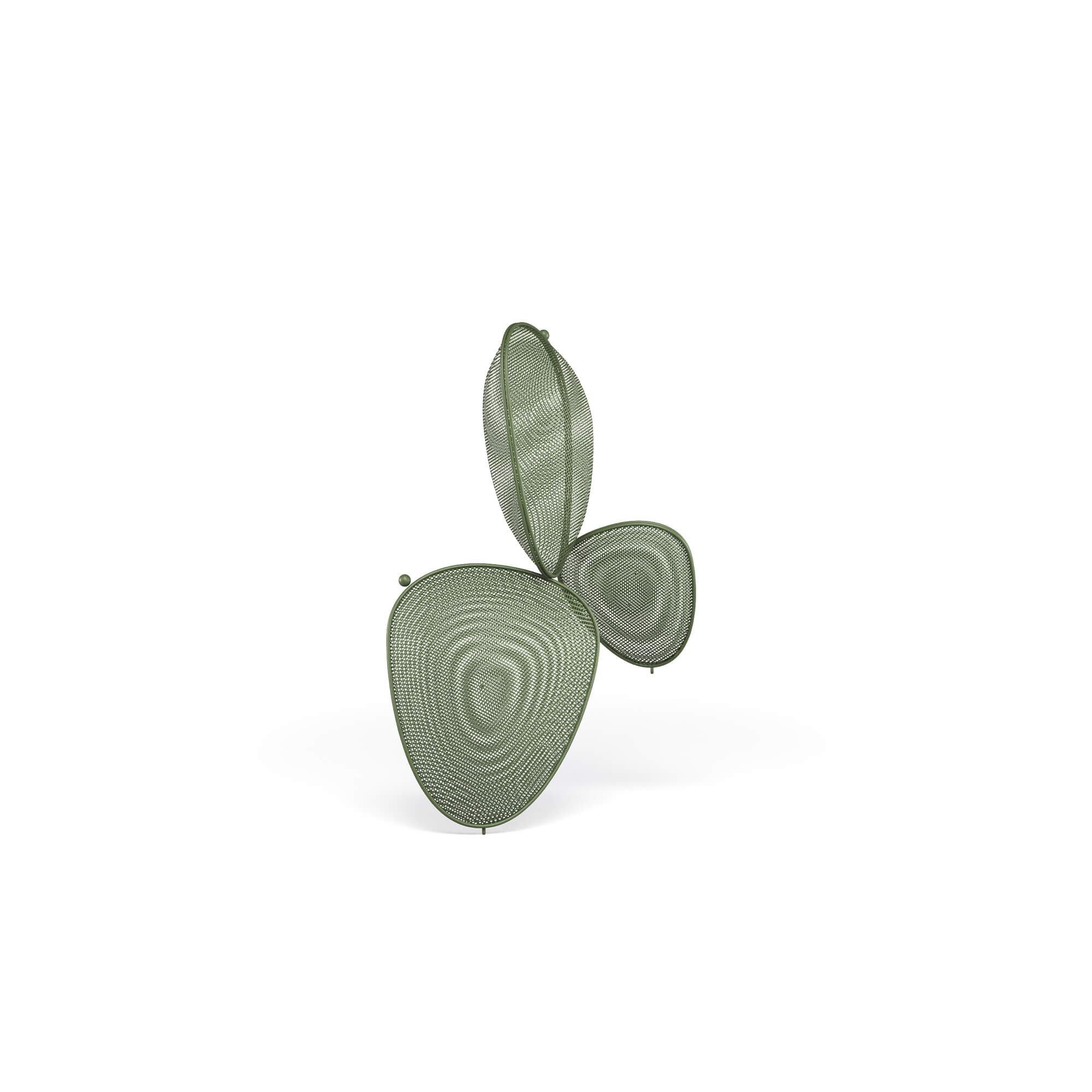 modulo-aggiuntivo-ficus-1231-emu-esterno-giardino-acciaio-verde-militare-cam008