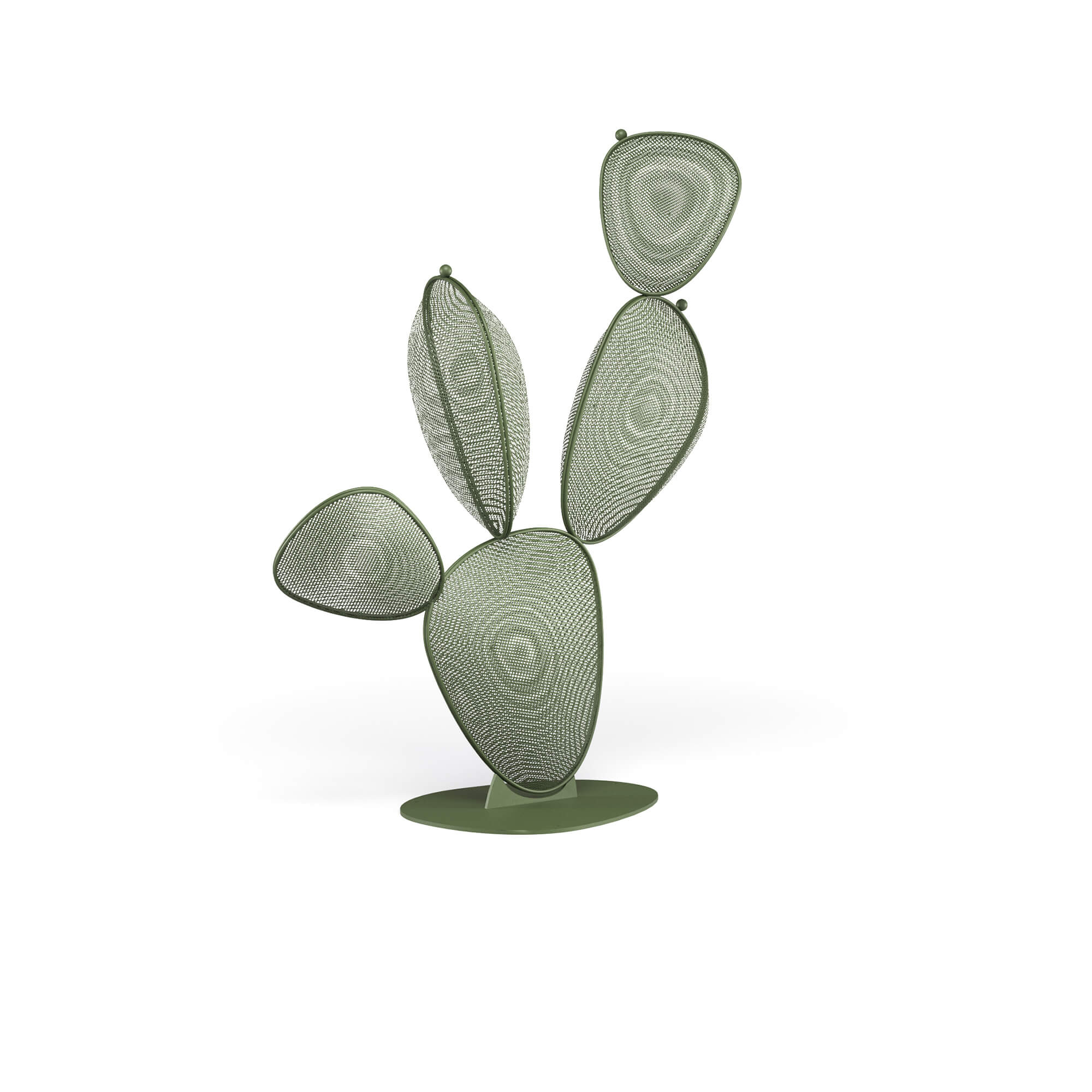 modulo-base-ficus-1230-emu-esterno-giardino-acciaio-verde-militare-cam008