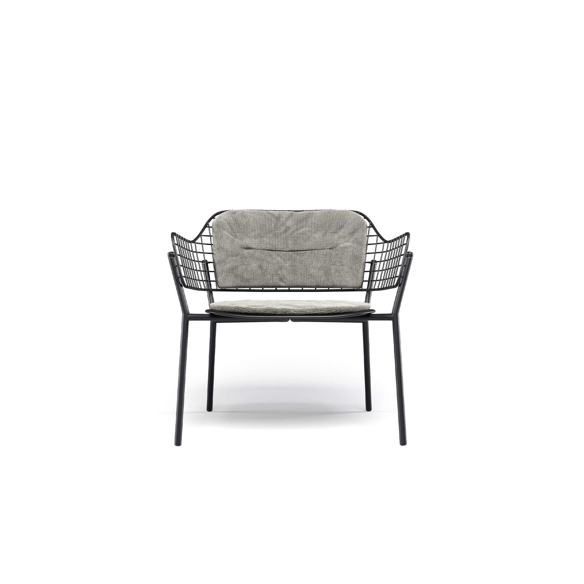 poltrona-con-cuscino-lyze-617-emu-esterno-giardino-alluminio-acciaio-nero-cam001