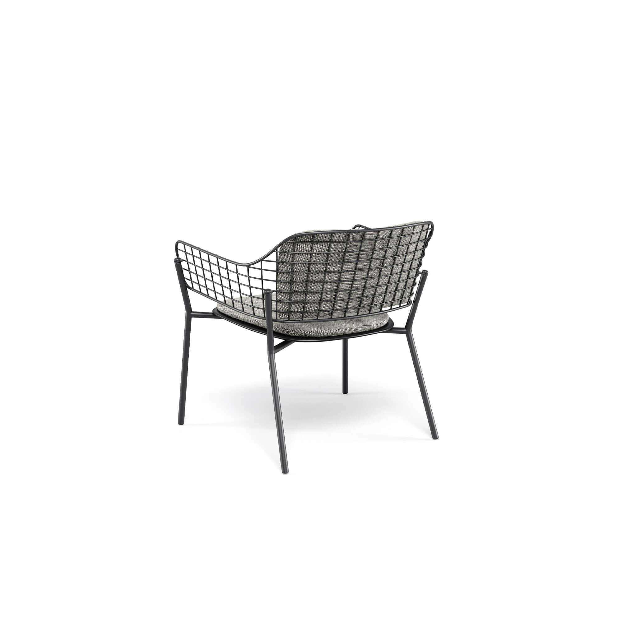 poltrona-con-cuscino-lyze-617-emu-esterno-giardino-alluminio-acciaio-nero-cam006