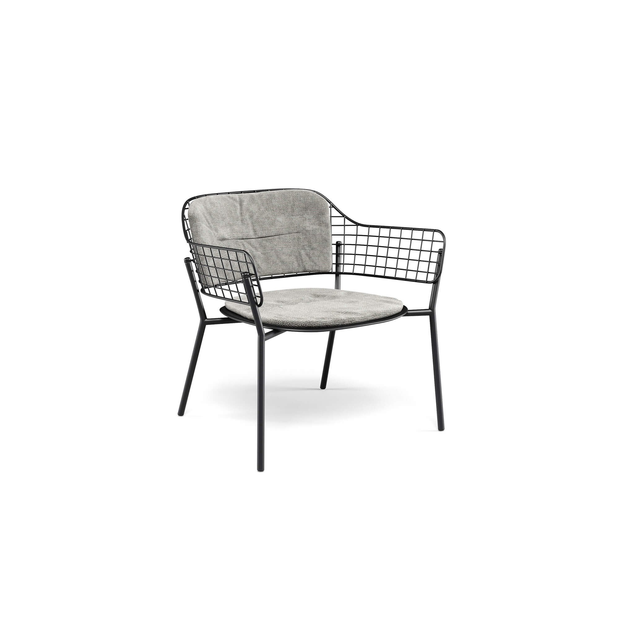 poltrona-con-cuscino-lyze-617-emu-esterno-giardino-alluminio-acciaio-nero-cam008