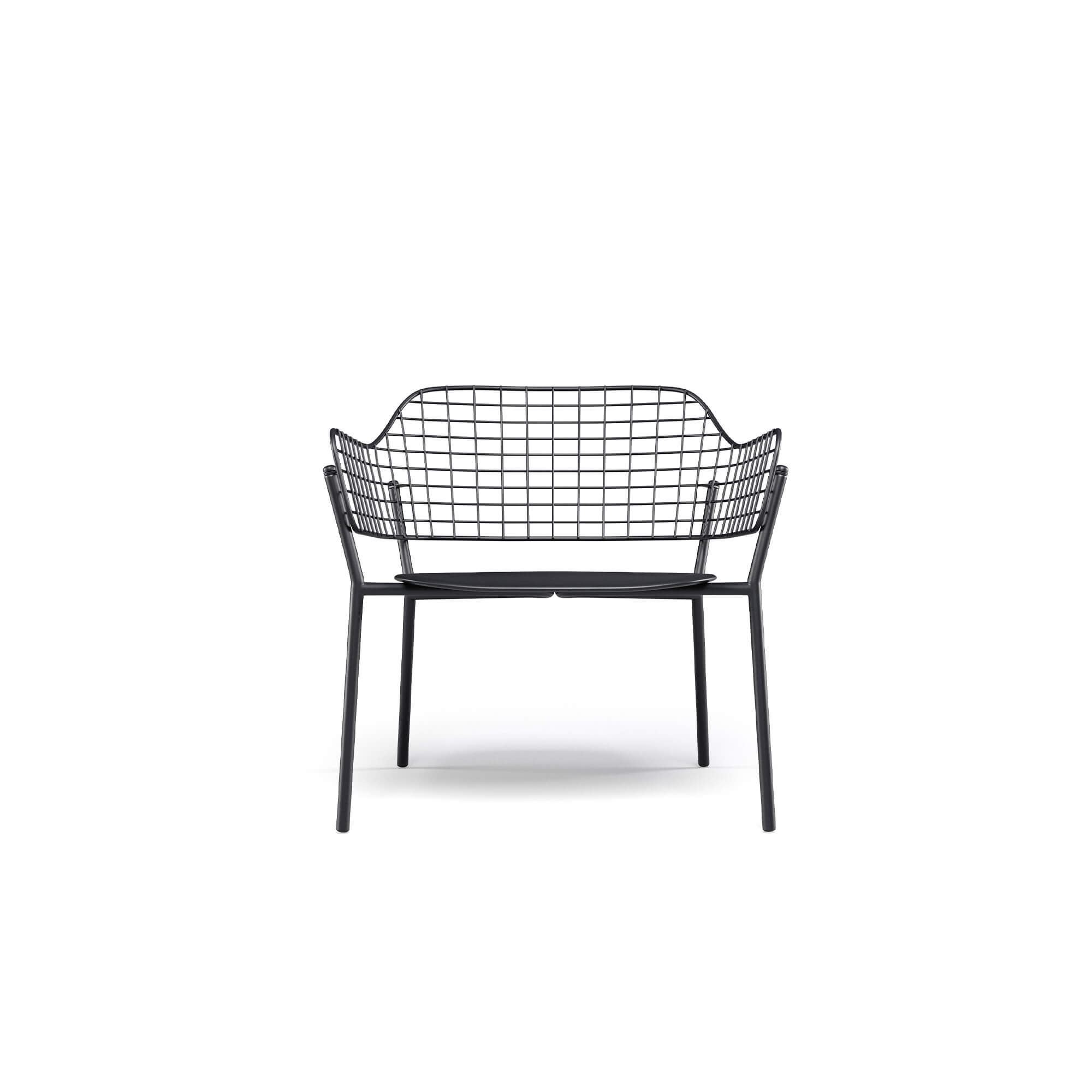 poltrona-lyze-617-emu-esterno-giardino-alluminio-acciaio-nero-cam001