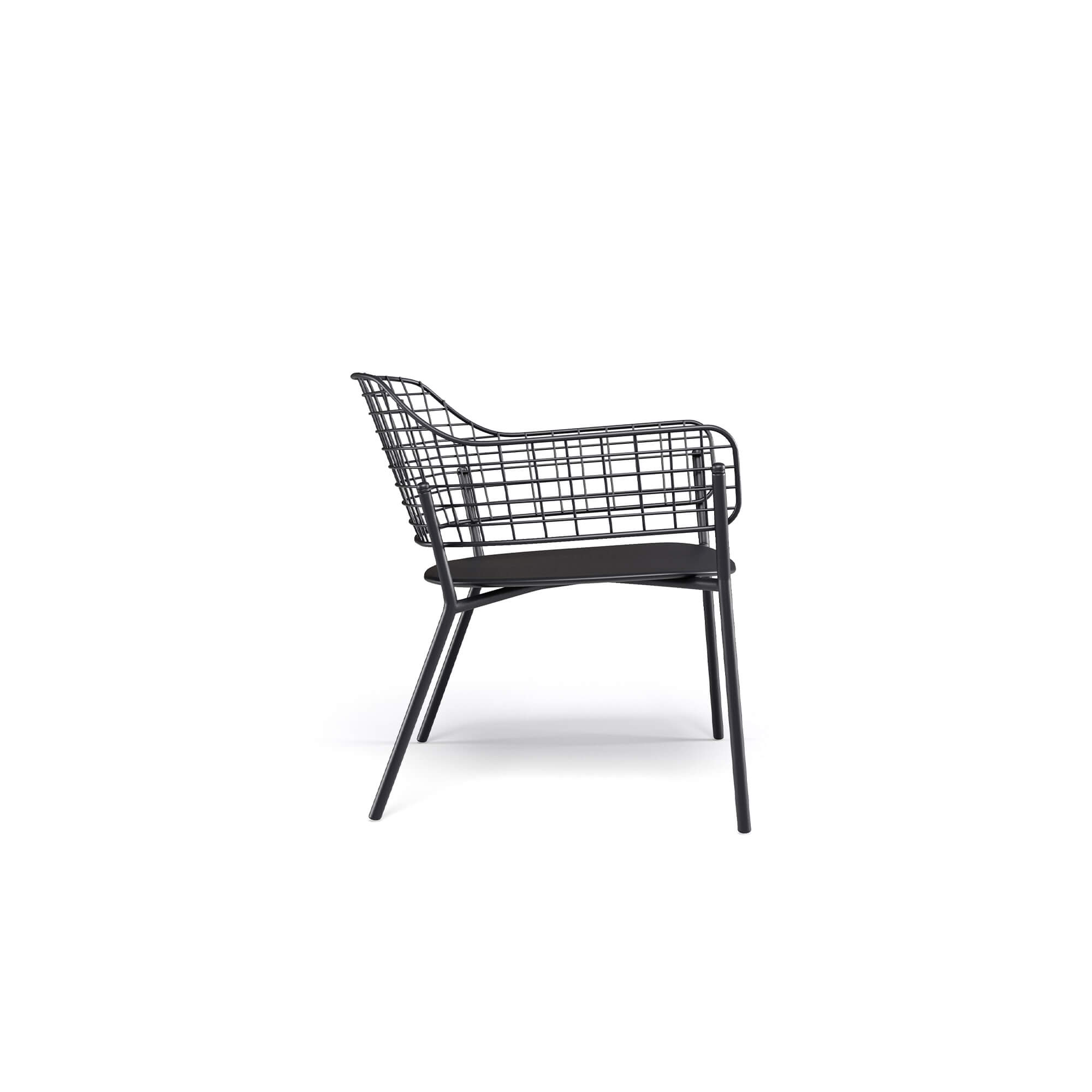 poltrona-lyze-617-emu-esterno-giardino-alluminio-acciaio-nero-cam003