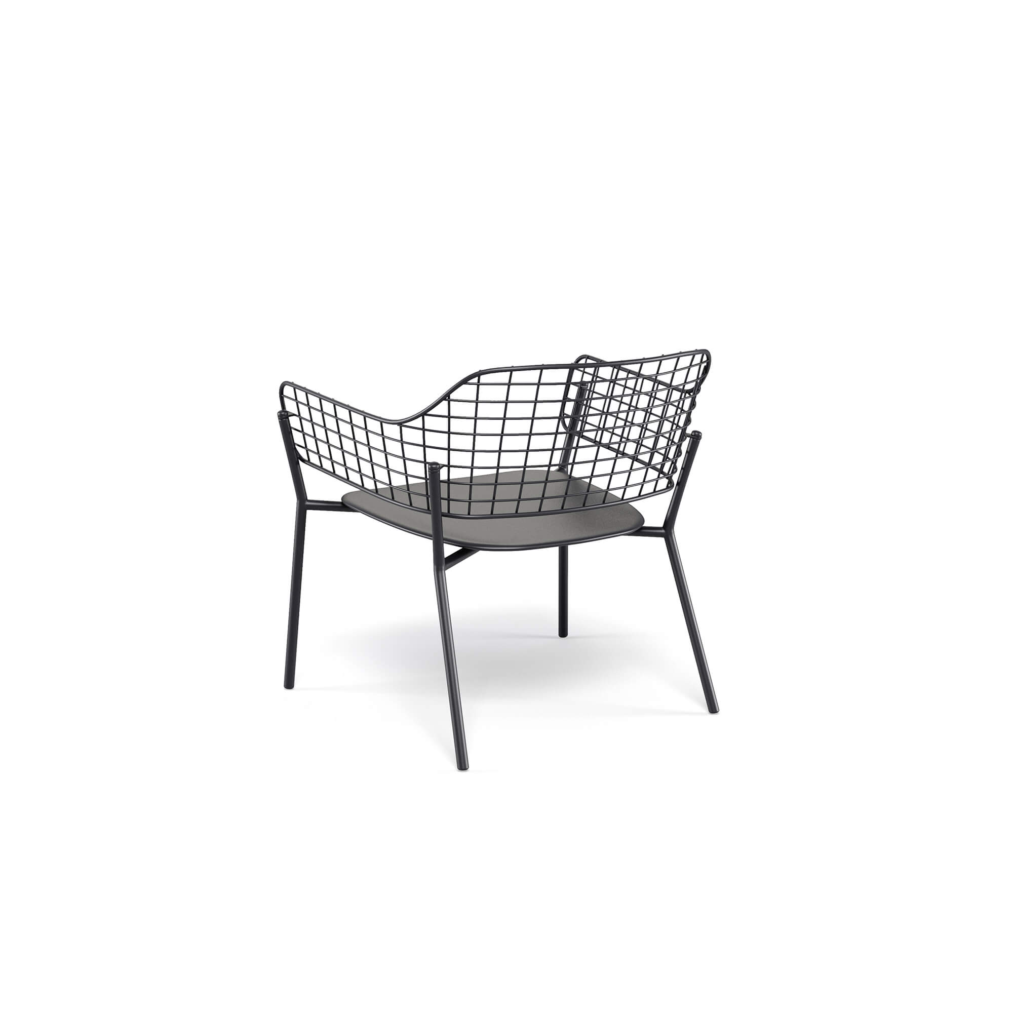 poltrona-lyze-617-emu-esterno-giardino-alluminio-acciaio-nero-cam006