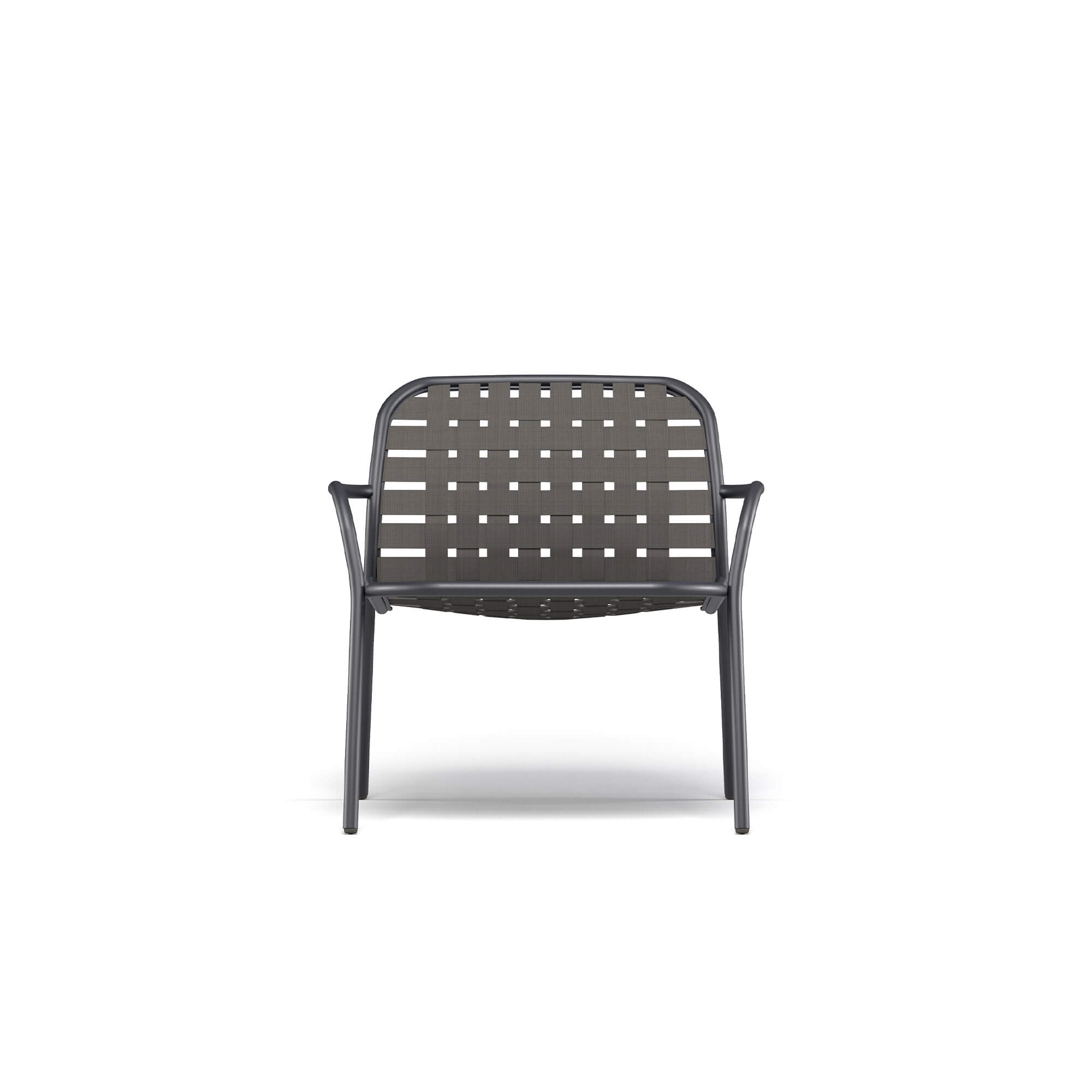 poltrona-yard-503-emu-esterno-giardino-alluminio-cinghie-elastiche-nero-cam001