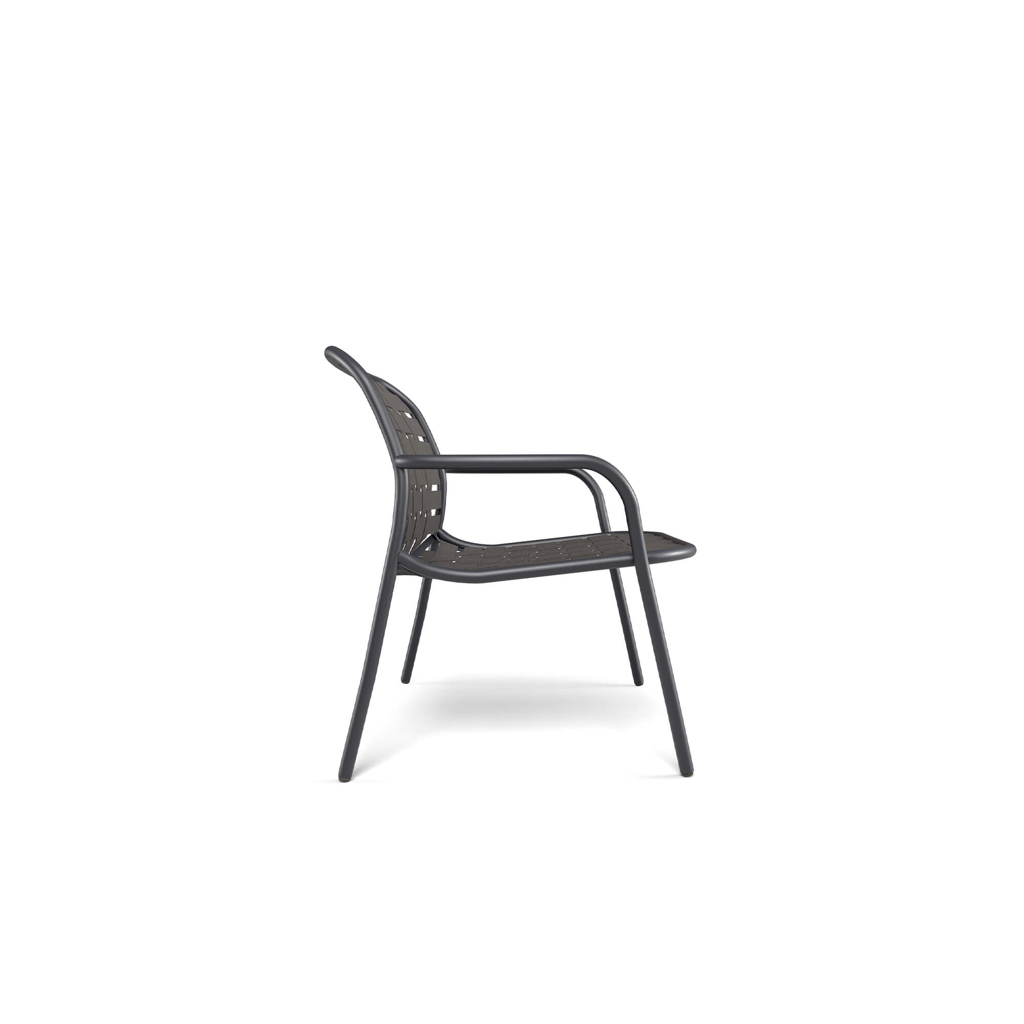 poltrona-yard-503-emu-esterno-giardino-alluminio-cinghie-elastiche-nero-cam003